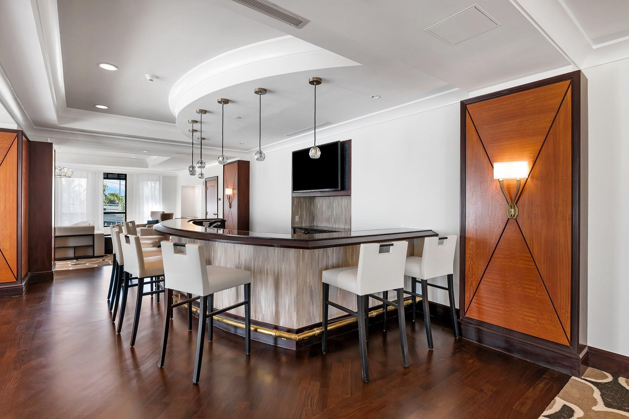 600 W Las Olas Boulevard 903