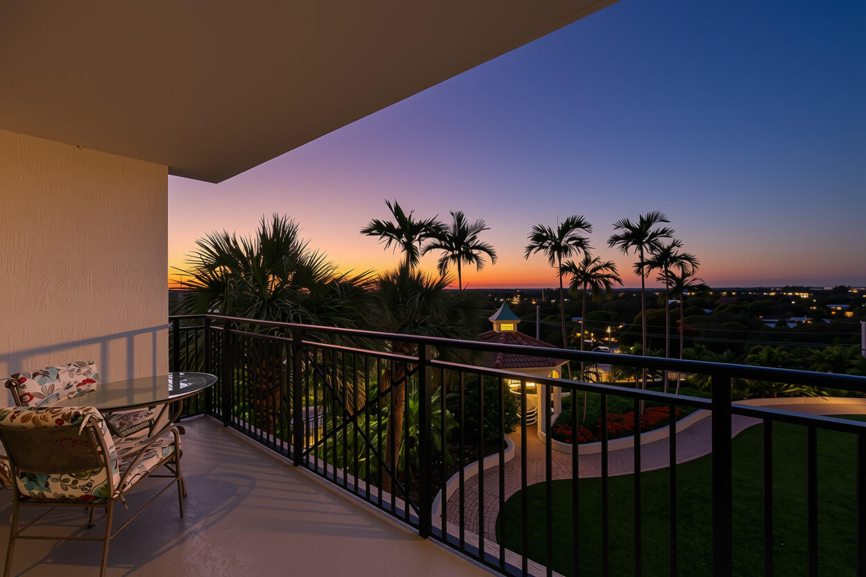 600 W Las Olas Boulevard 903