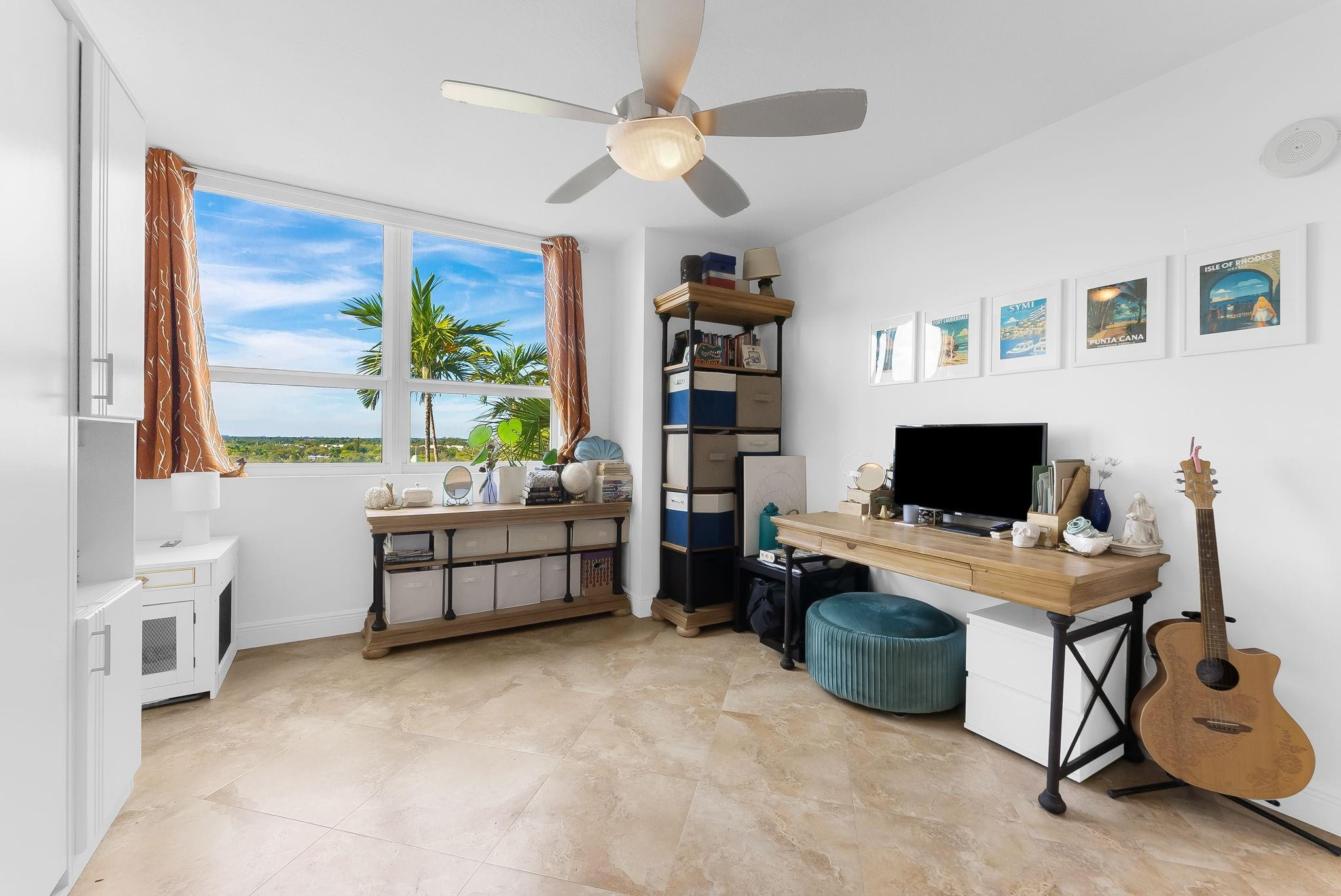 600 W Las Olas Boulevard 903