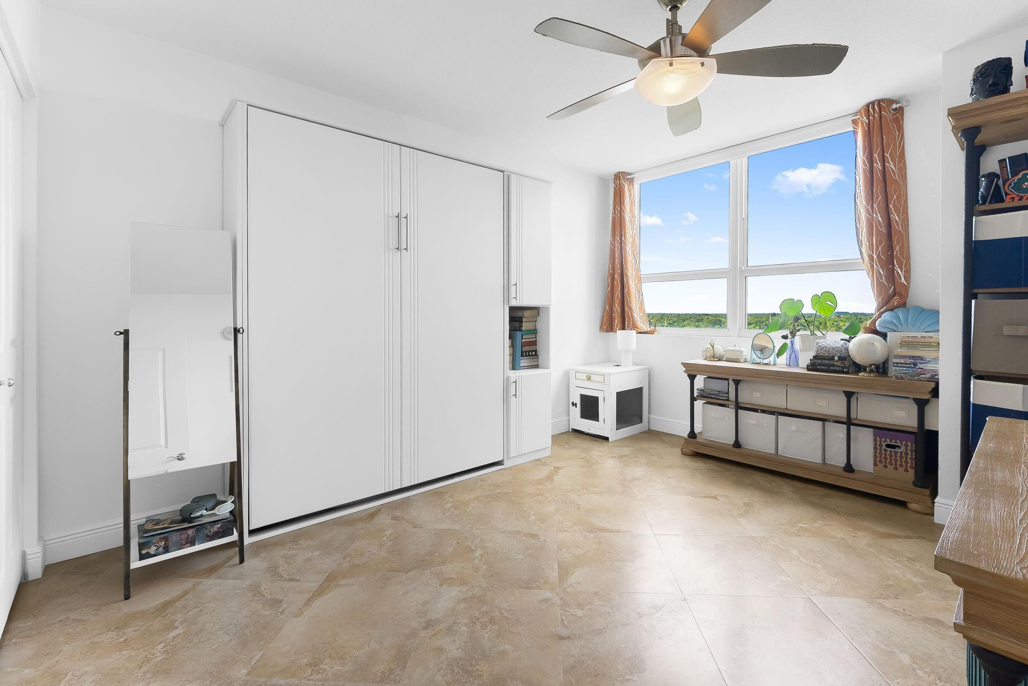 600 W Las Olas Boulevard 903