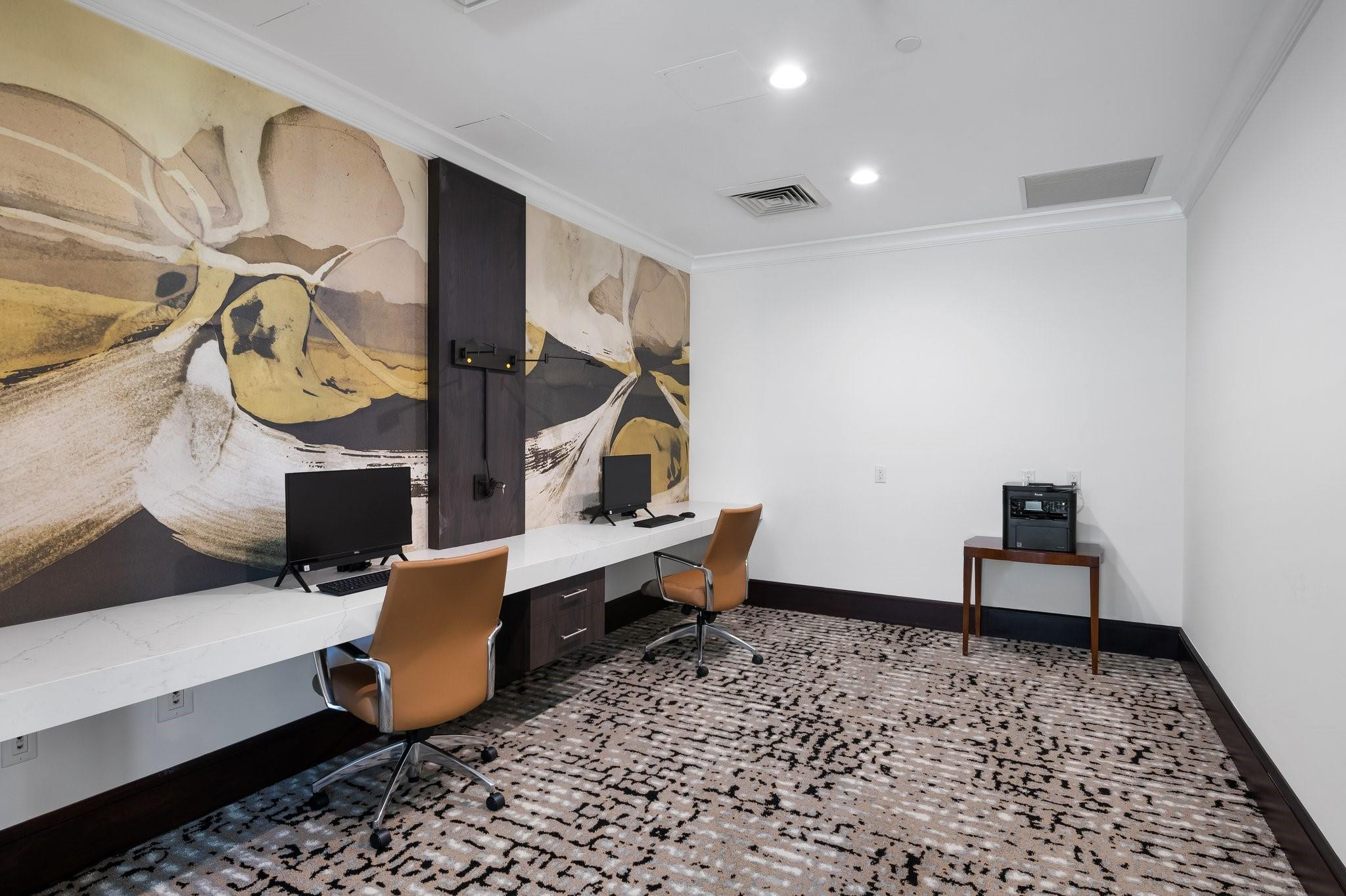 600 W Las Olas Boulevard 903