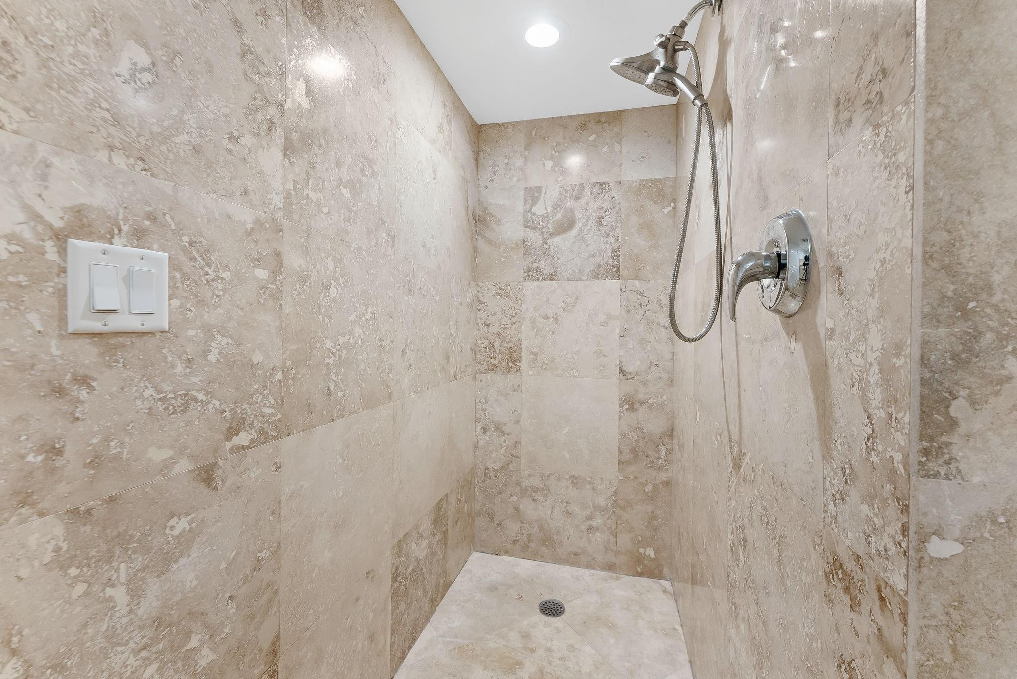 600 W Las Olas Boulevard 903