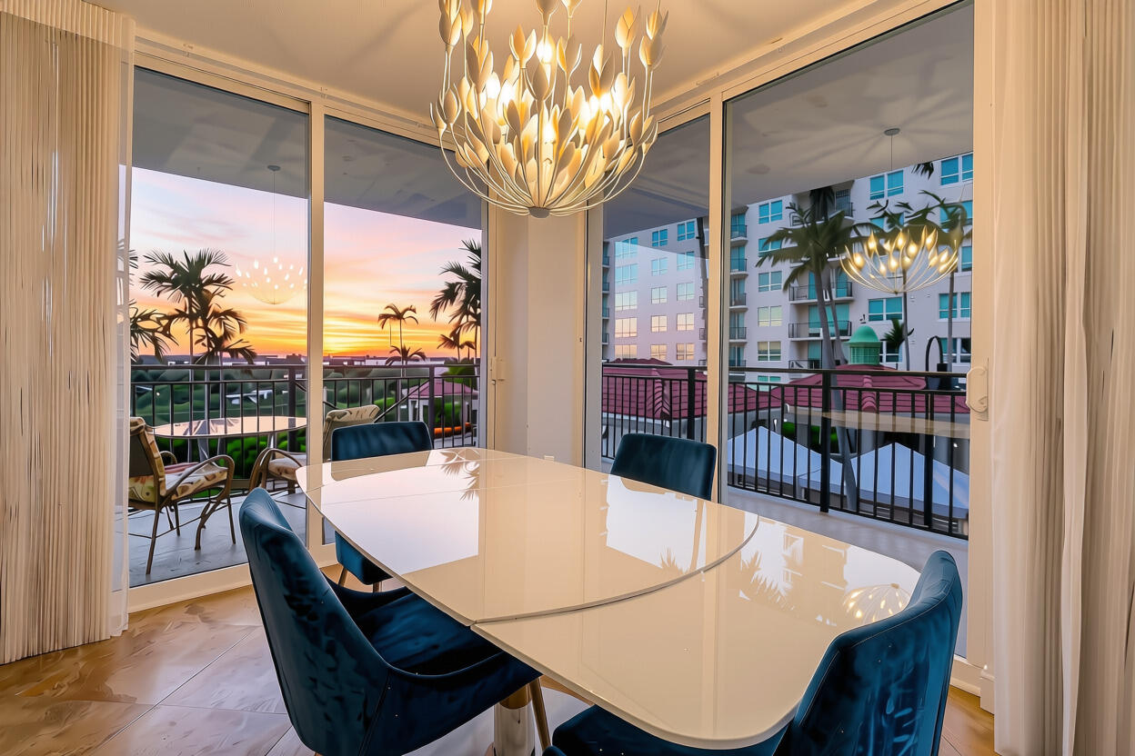 600 W Las Olas Boulevard 903