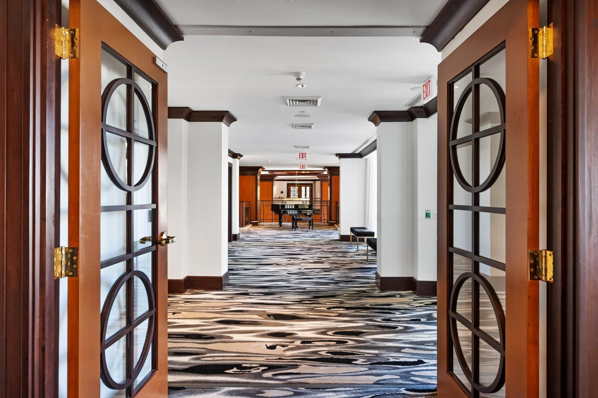 600 W Las Olas Boulevard 903
