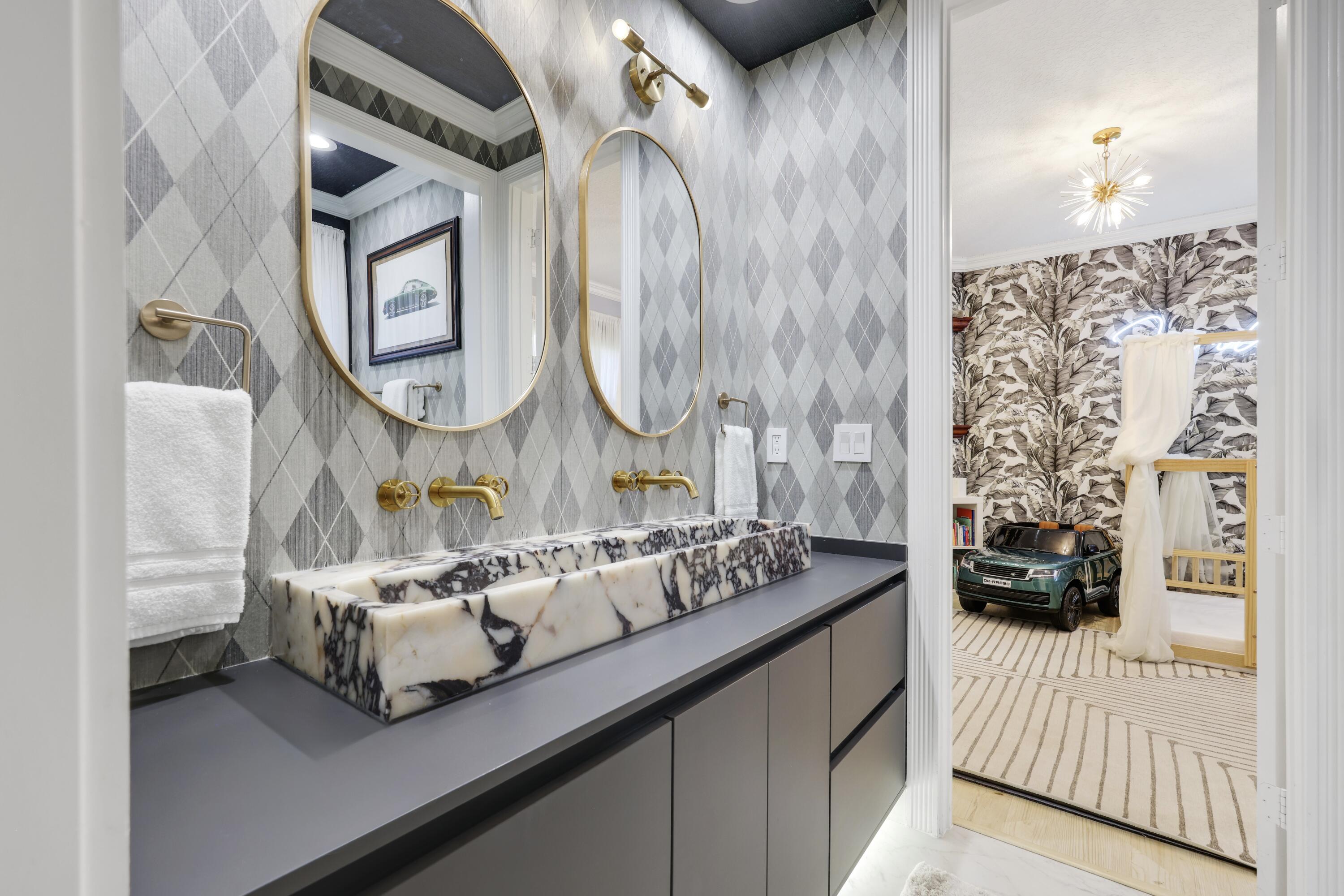 21286 FALLS RIDGE Way