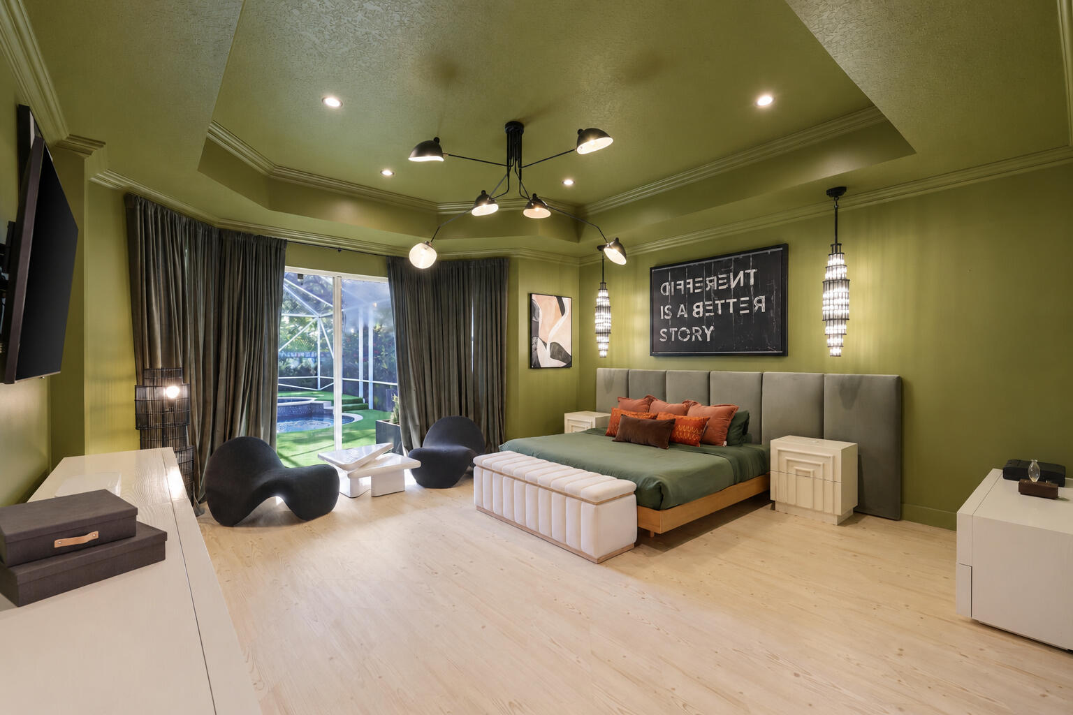 21286 FALLS RIDGE Way