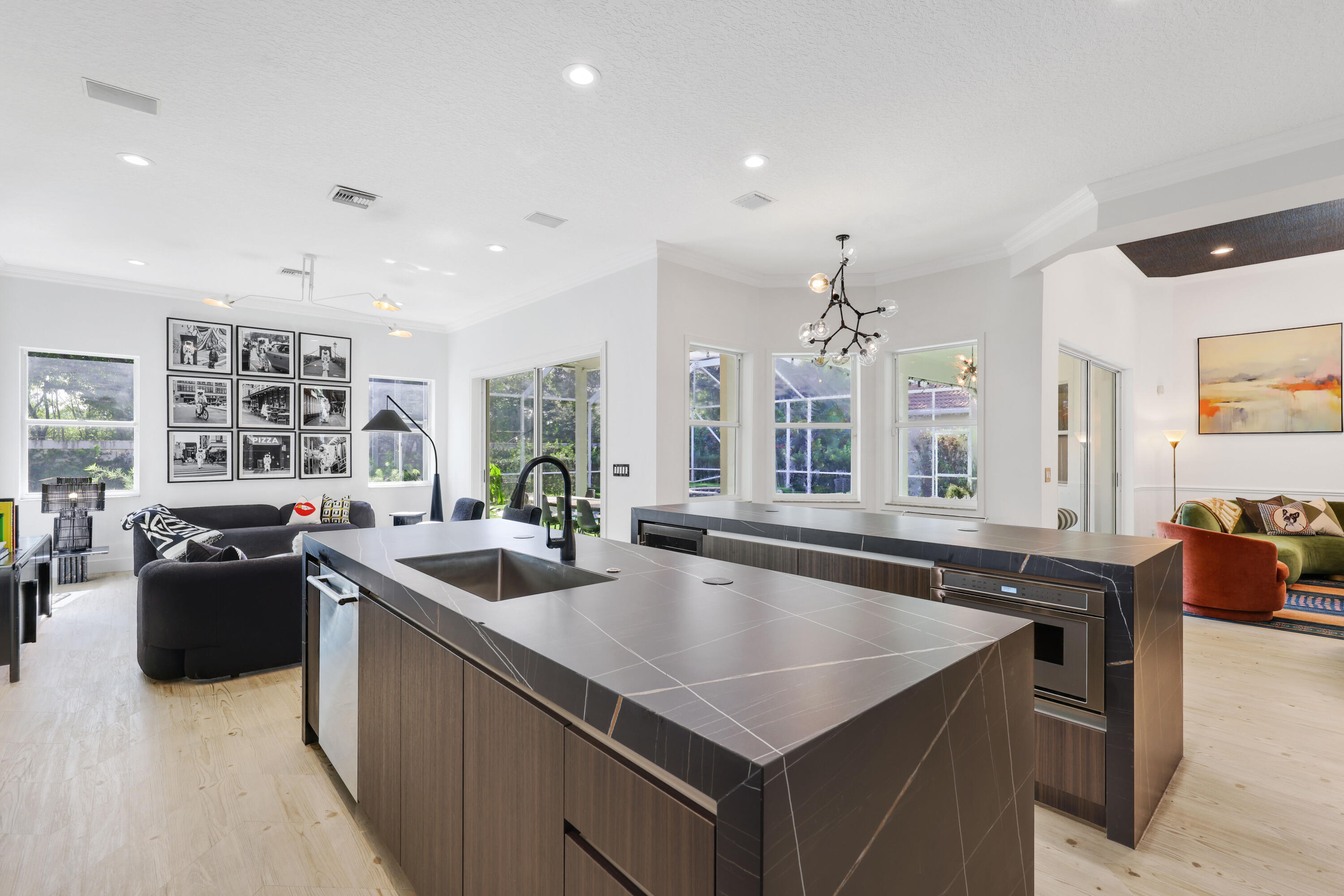 21286 FALLS RIDGE Way