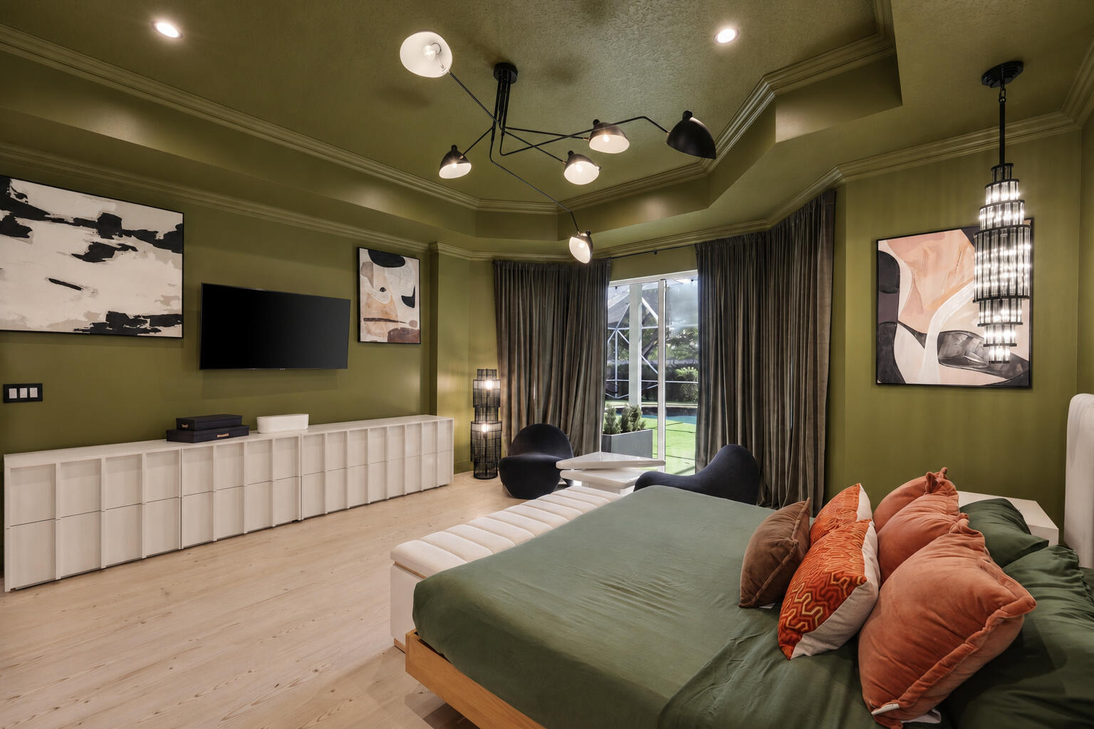 21286 FALLS RIDGE Way
