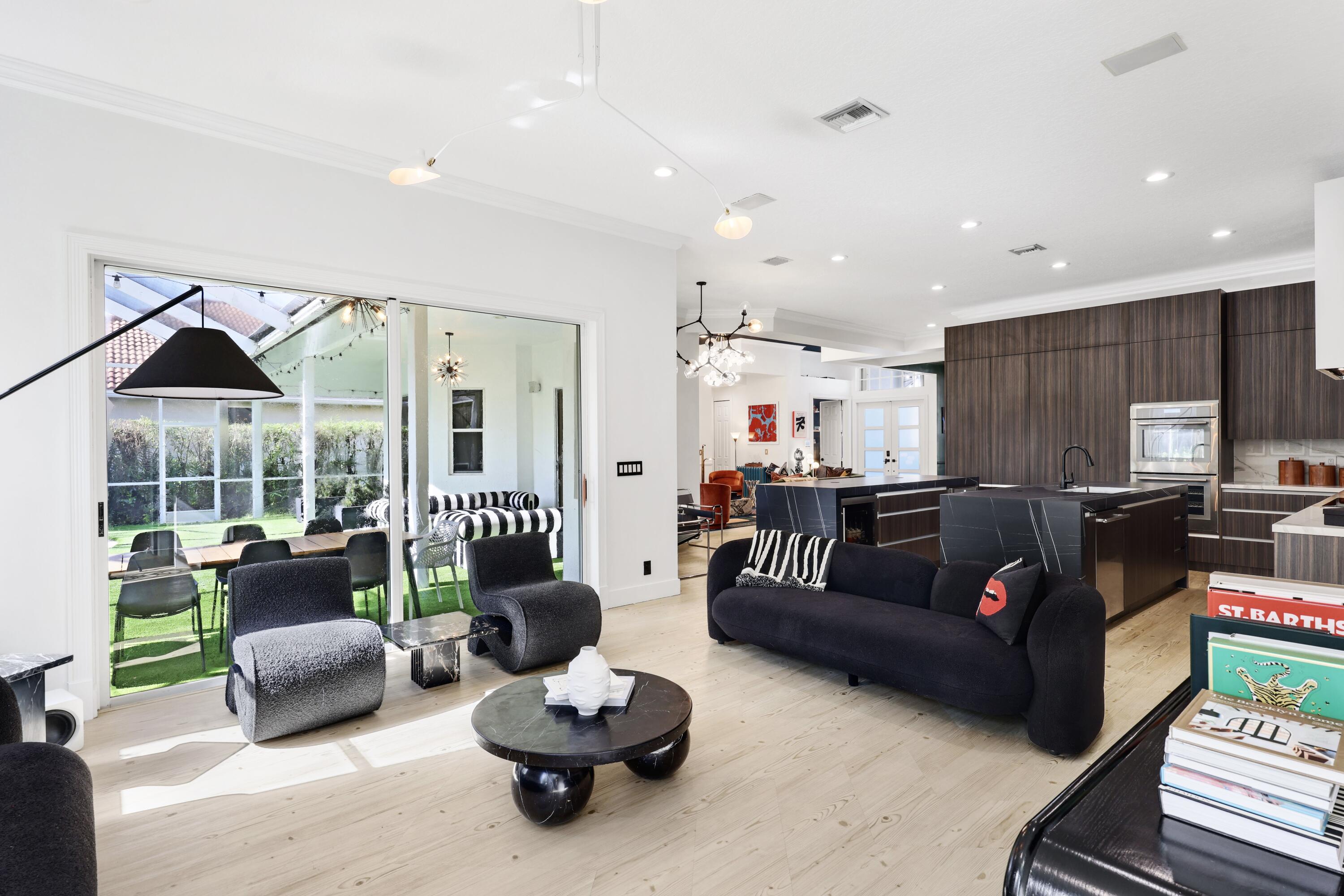 21286 FALLS RIDGE Way