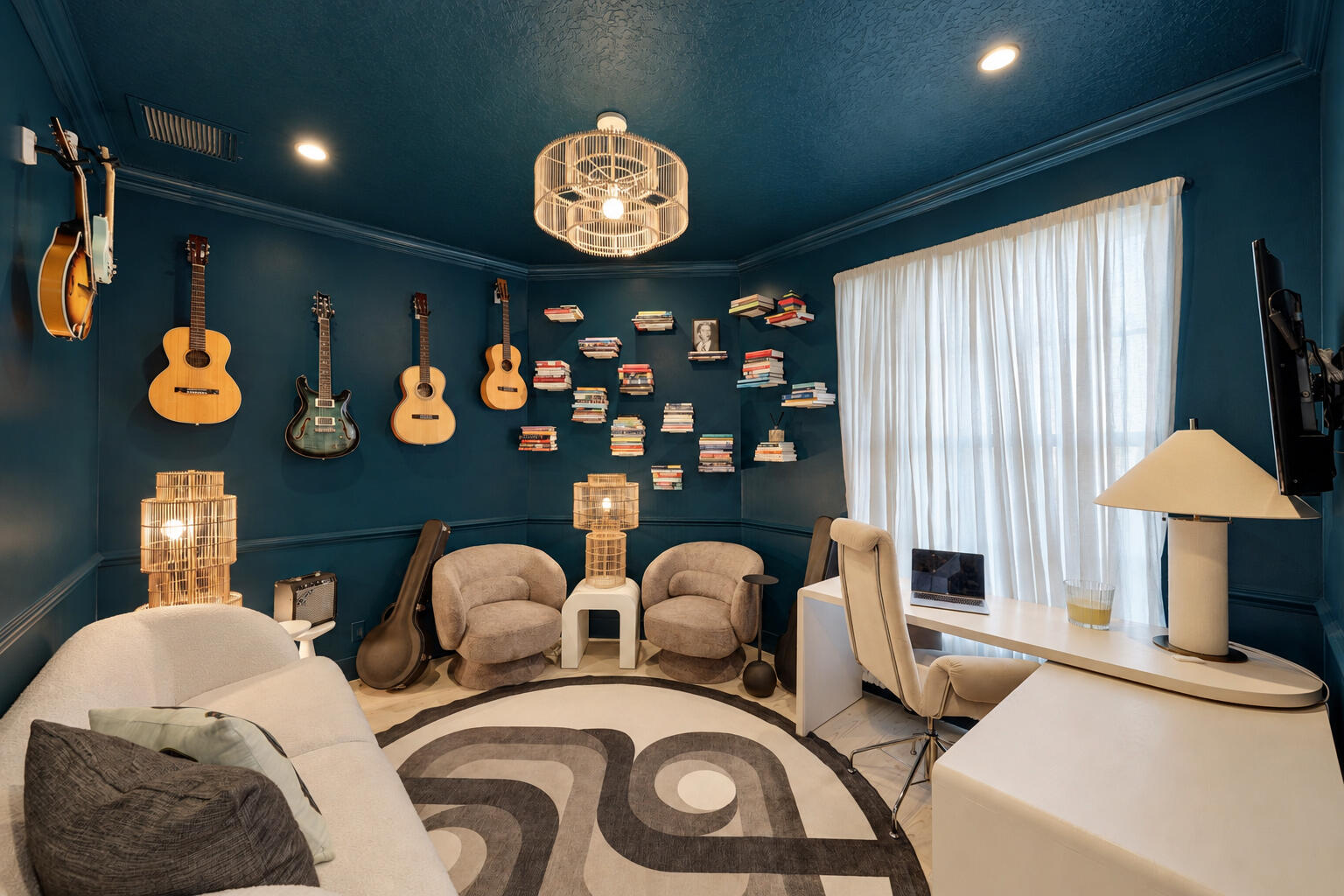 21286 FALLS RIDGE Way