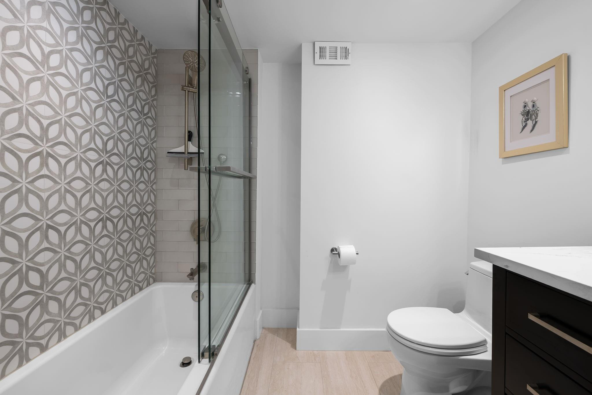 1151 N FORT LAUDERDALE BEACH Boulevard Unit: 14D