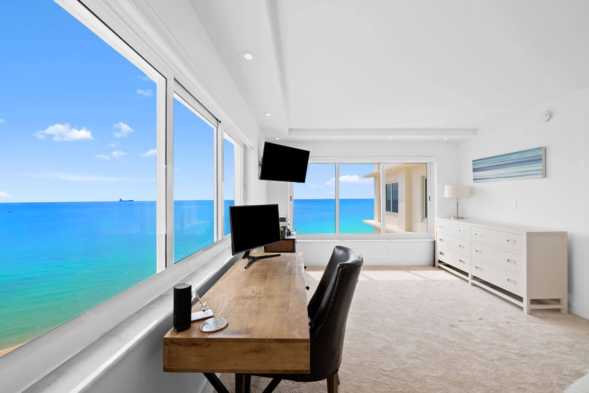 1151 N FORT LAUDERDALE BEACH Boulevard Unit: 14D