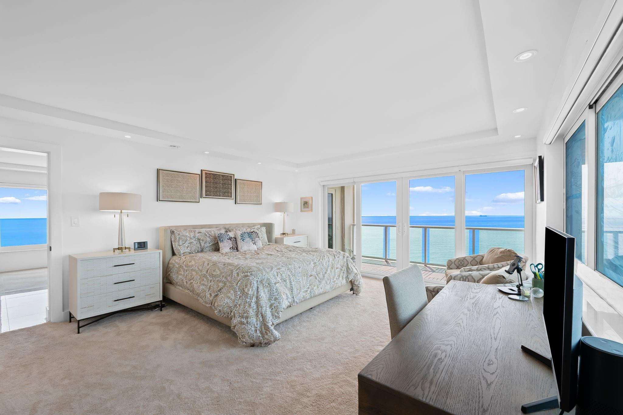 1151 N FORT LAUDERDALE BEACH Boulevard Unit: 14D