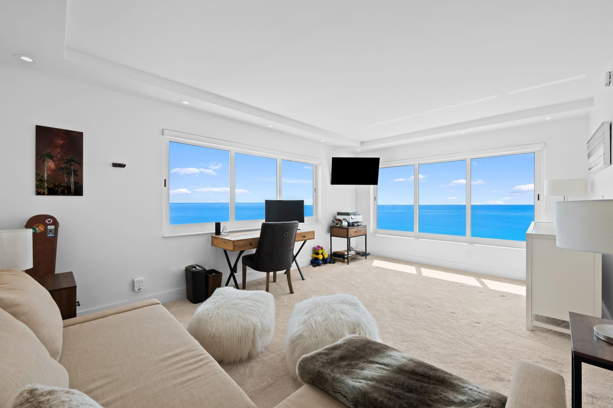 1151 N FORT LAUDERDALE BEACH Boulevard Unit: 14D