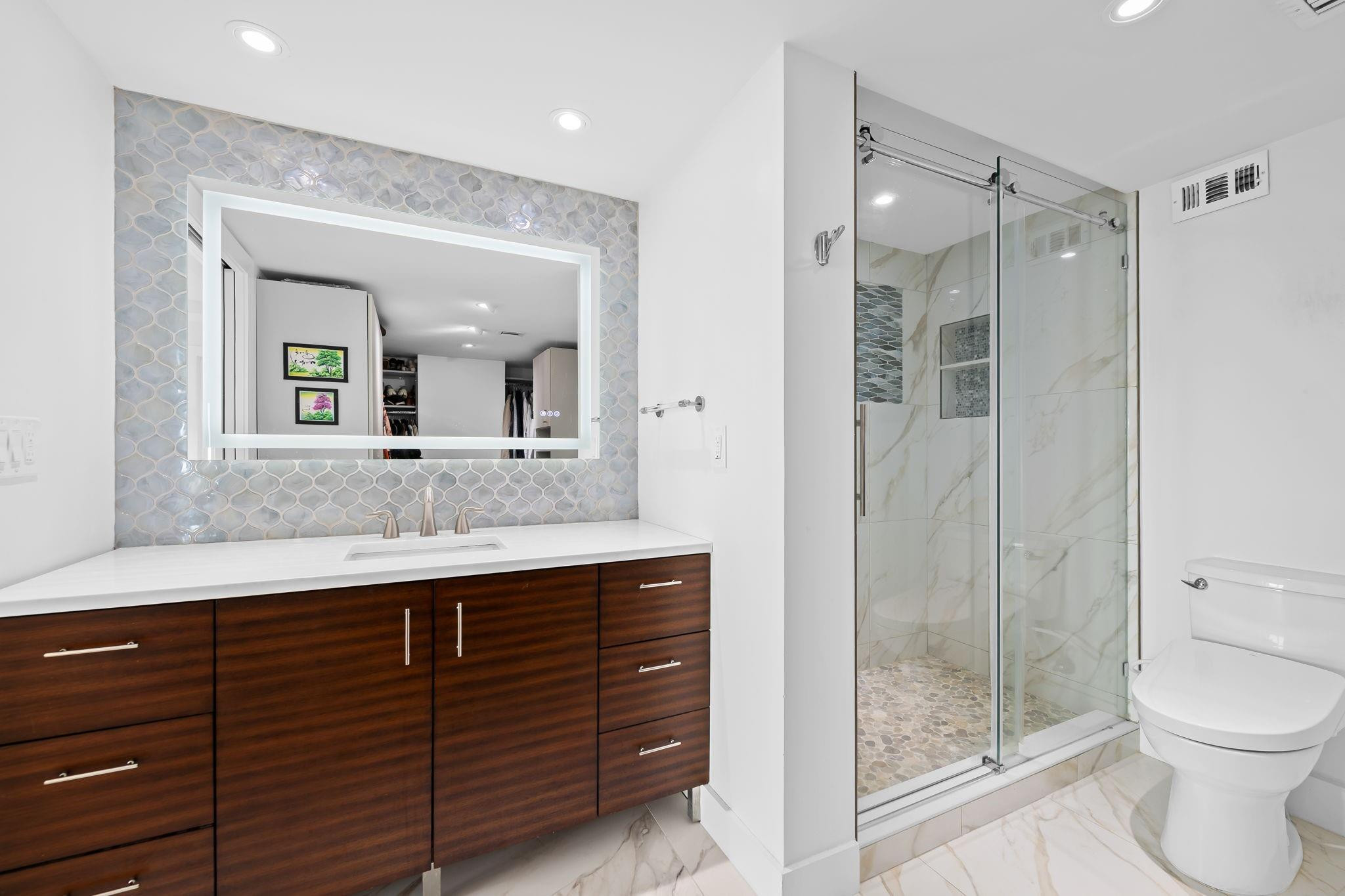 1151 N FORT LAUDERDALE BEACH Boulevard Unit: 14D