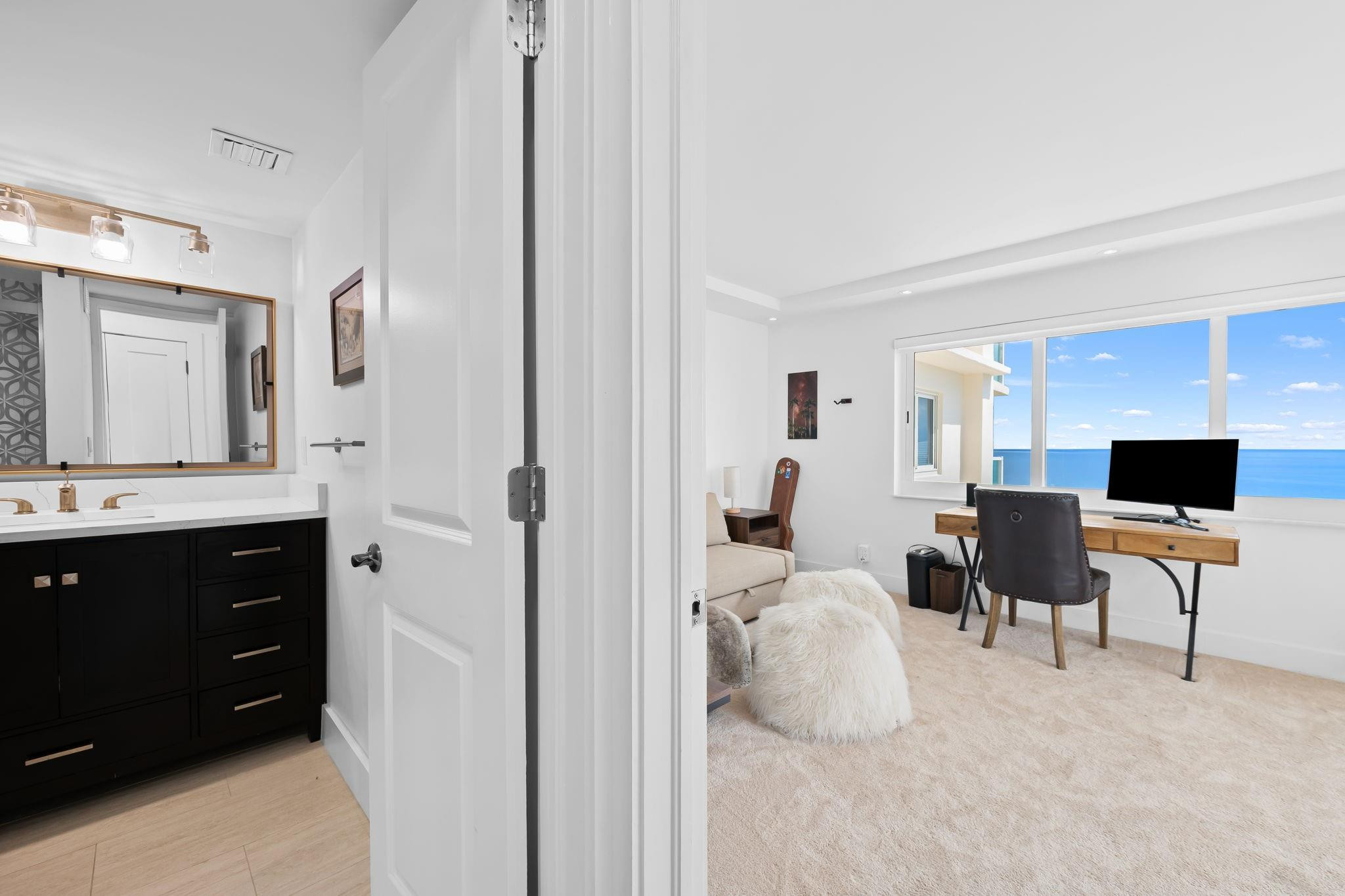 1151 N FORT LAUDERDALE BEACH Boulevard Unit: 14D