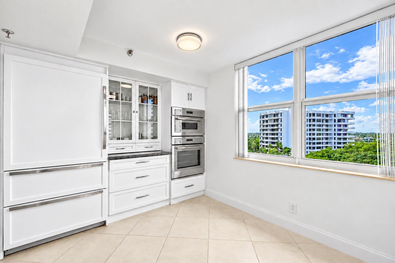3407 S OCEAN Boulevard 7D
