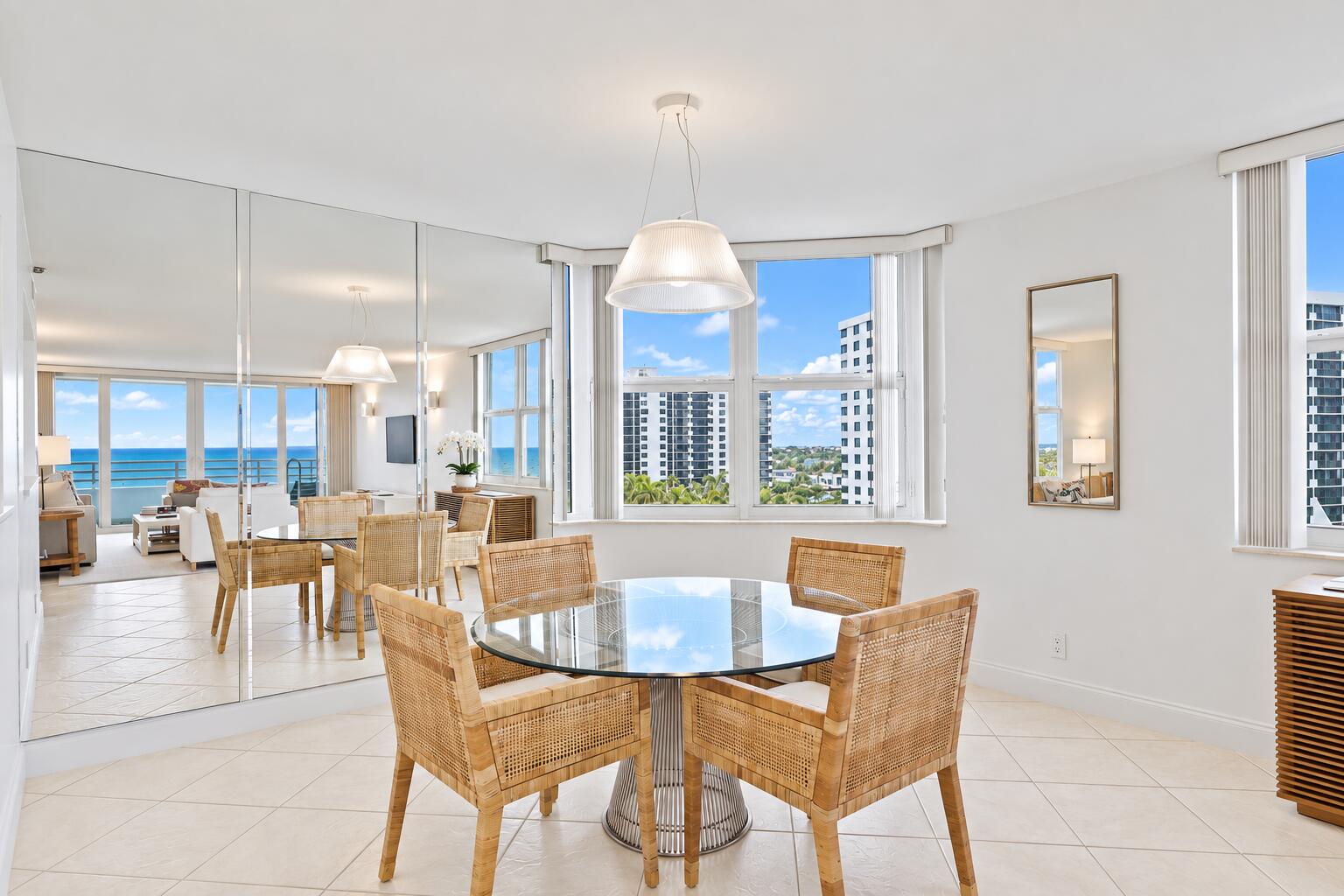 3407 S OCEAN Boulevard 7D