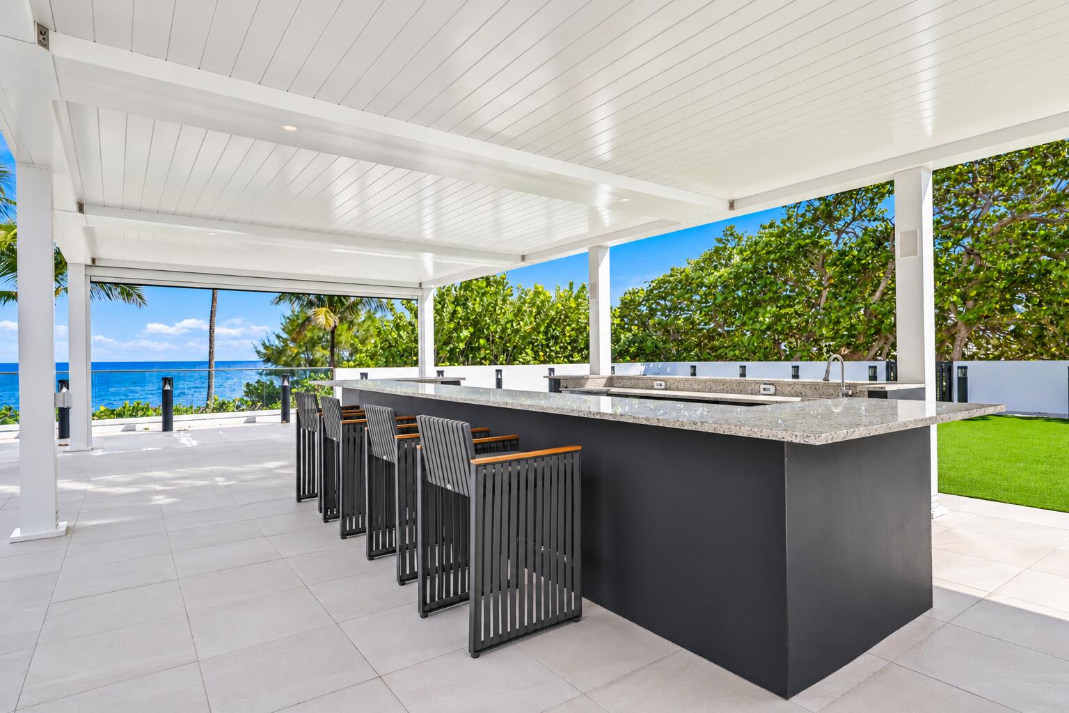 3407 S OCEAN Boulevard 7D