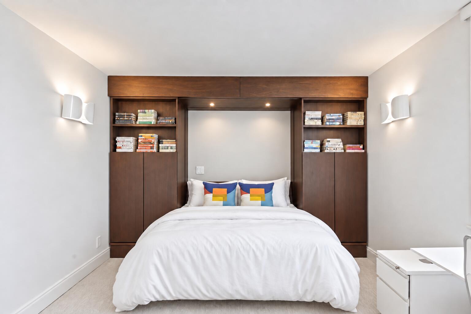 3407 S OCEAN Boulevard 7D