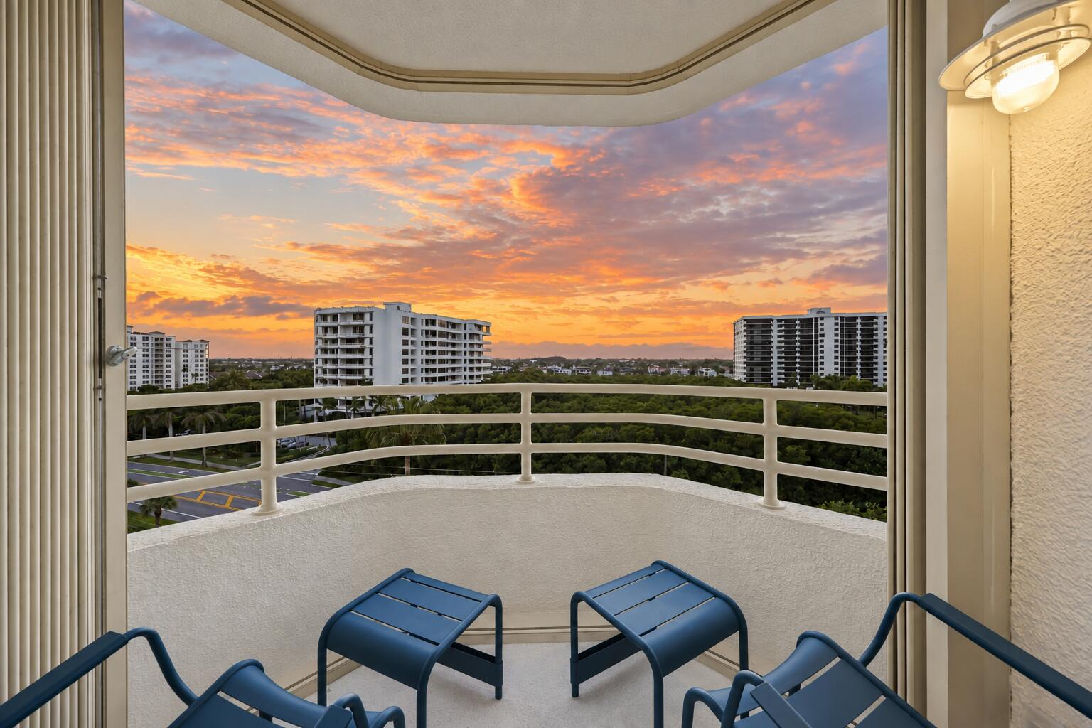 3407 S OCEAN Boulevard 7D
