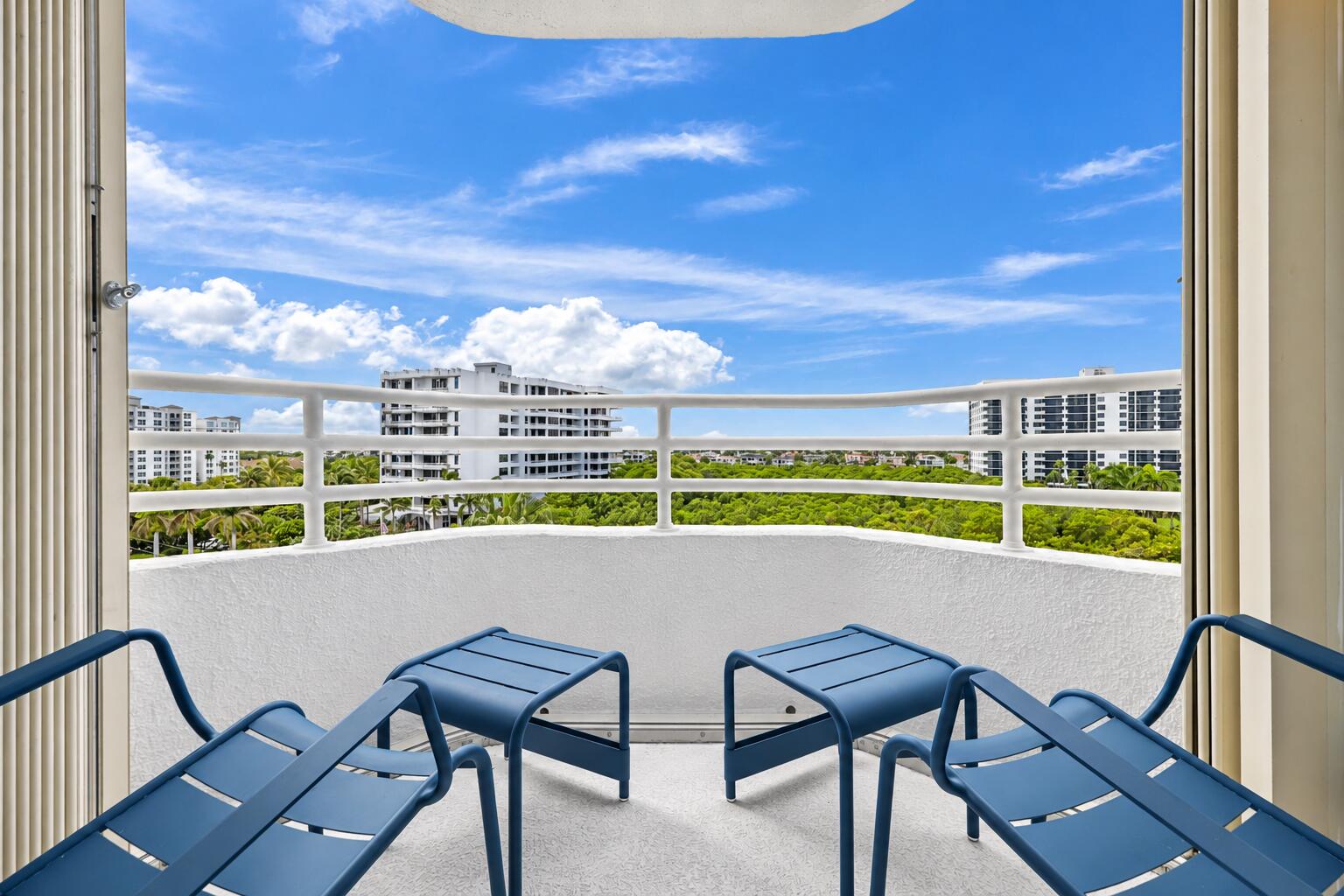 3407 S OCEAN Boulevard 7D
