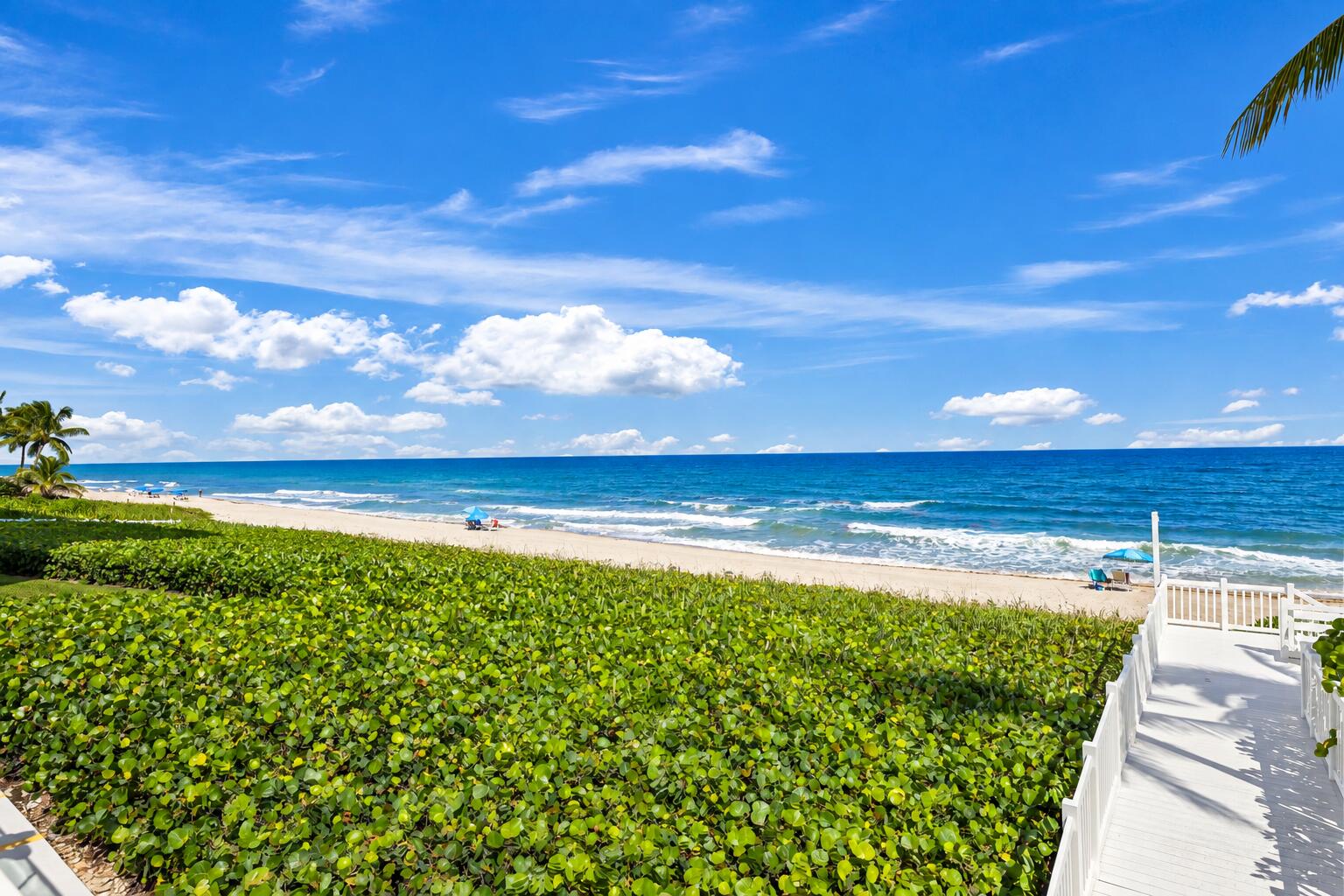 3407 S OCEAN Boulevard 7D