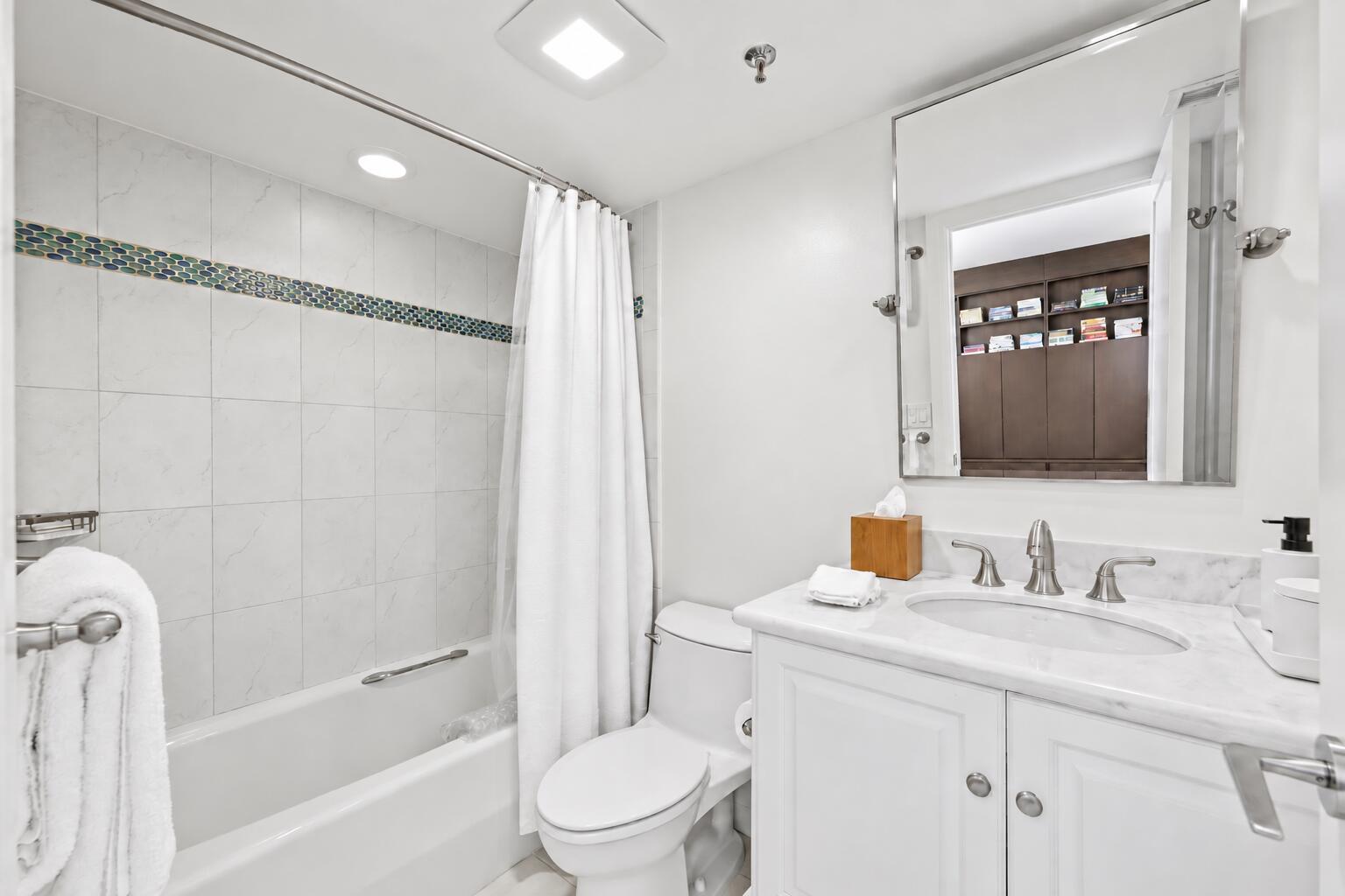 3407 S OCEAN Boulevard 7D