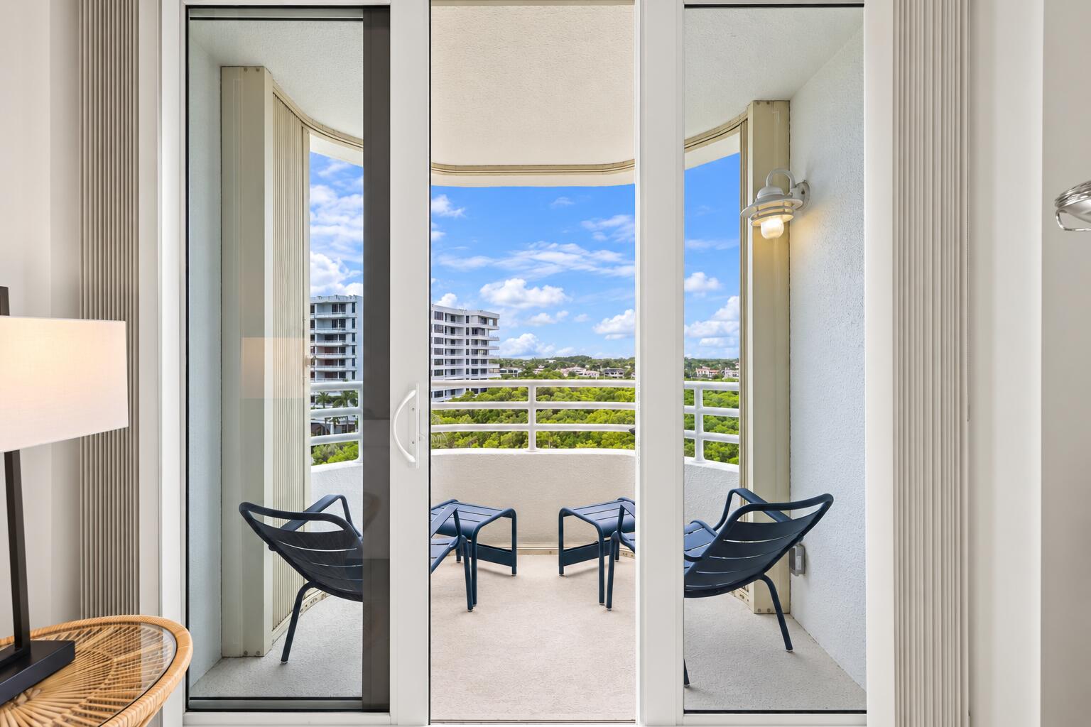 3407 S OCEAN Boulevard 7D