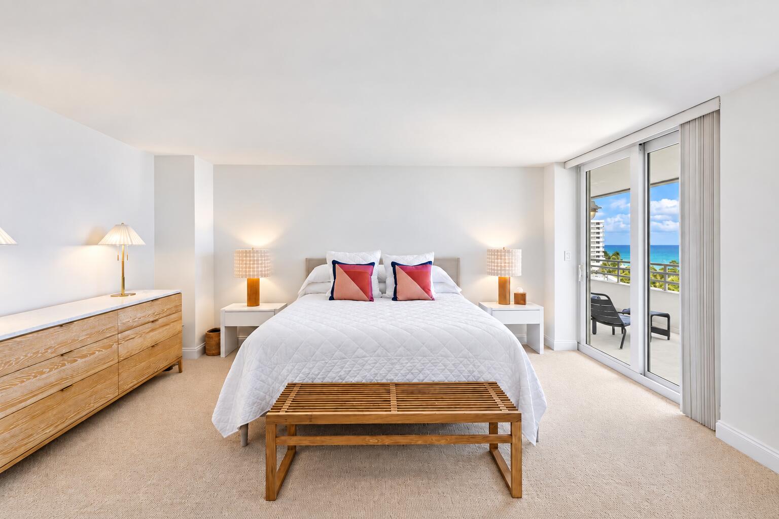 3407 S OCEAN Boulevard 7D