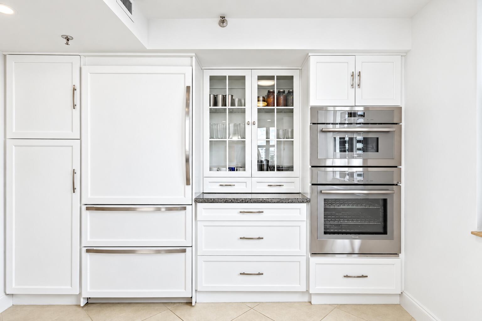 3407 S OCEAN Boulevard 7D