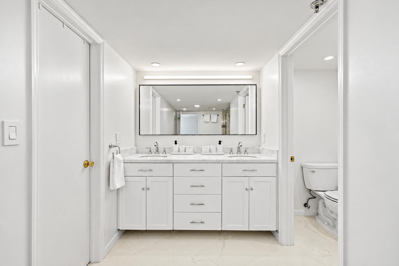 3407 S OCEAN Boulevard 7D