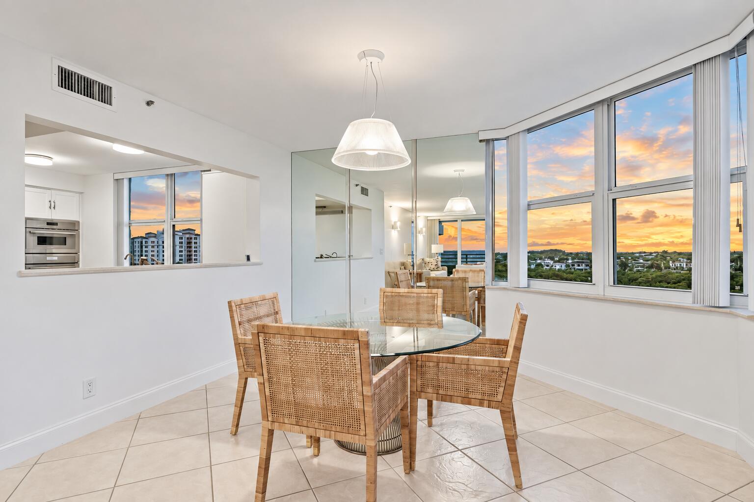 3407 S OCEAN Boulevard 7D