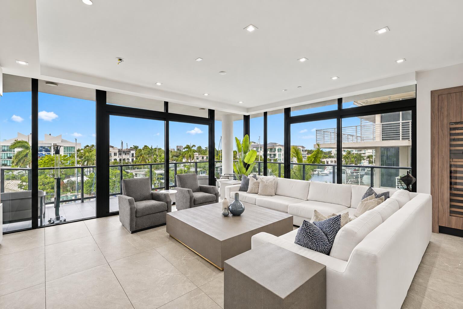 141 ISLE OF VENICE Drive 4-N