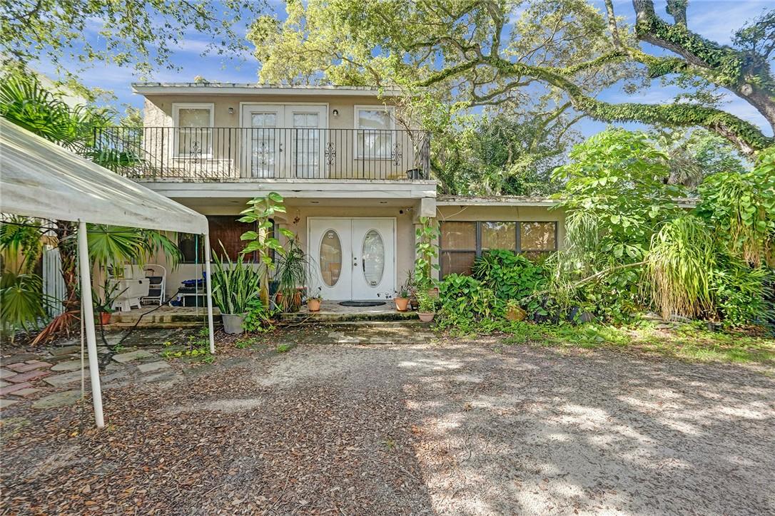 838 SW 16th St