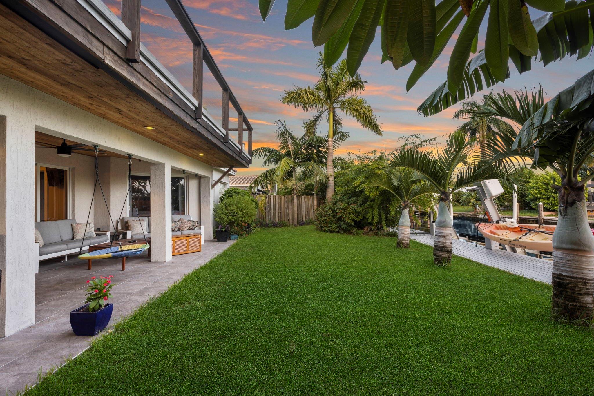 1200 Citrus Isle