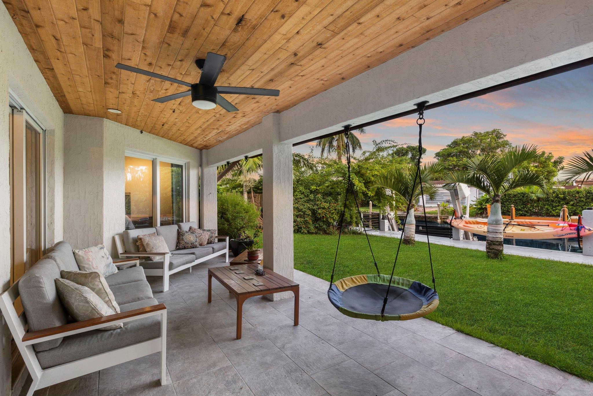 1200 Citrus Isle