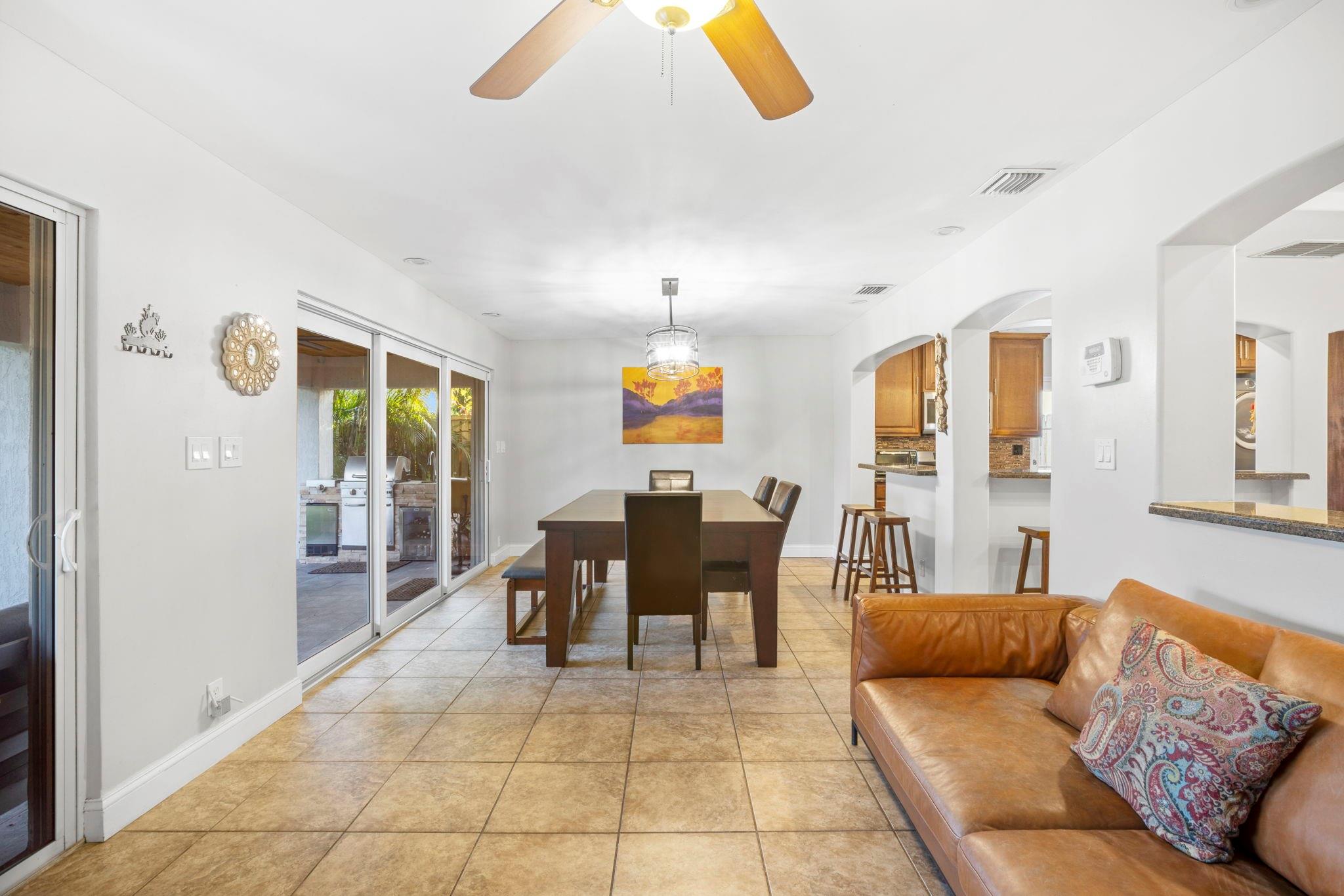 1200 Citrus Isle
