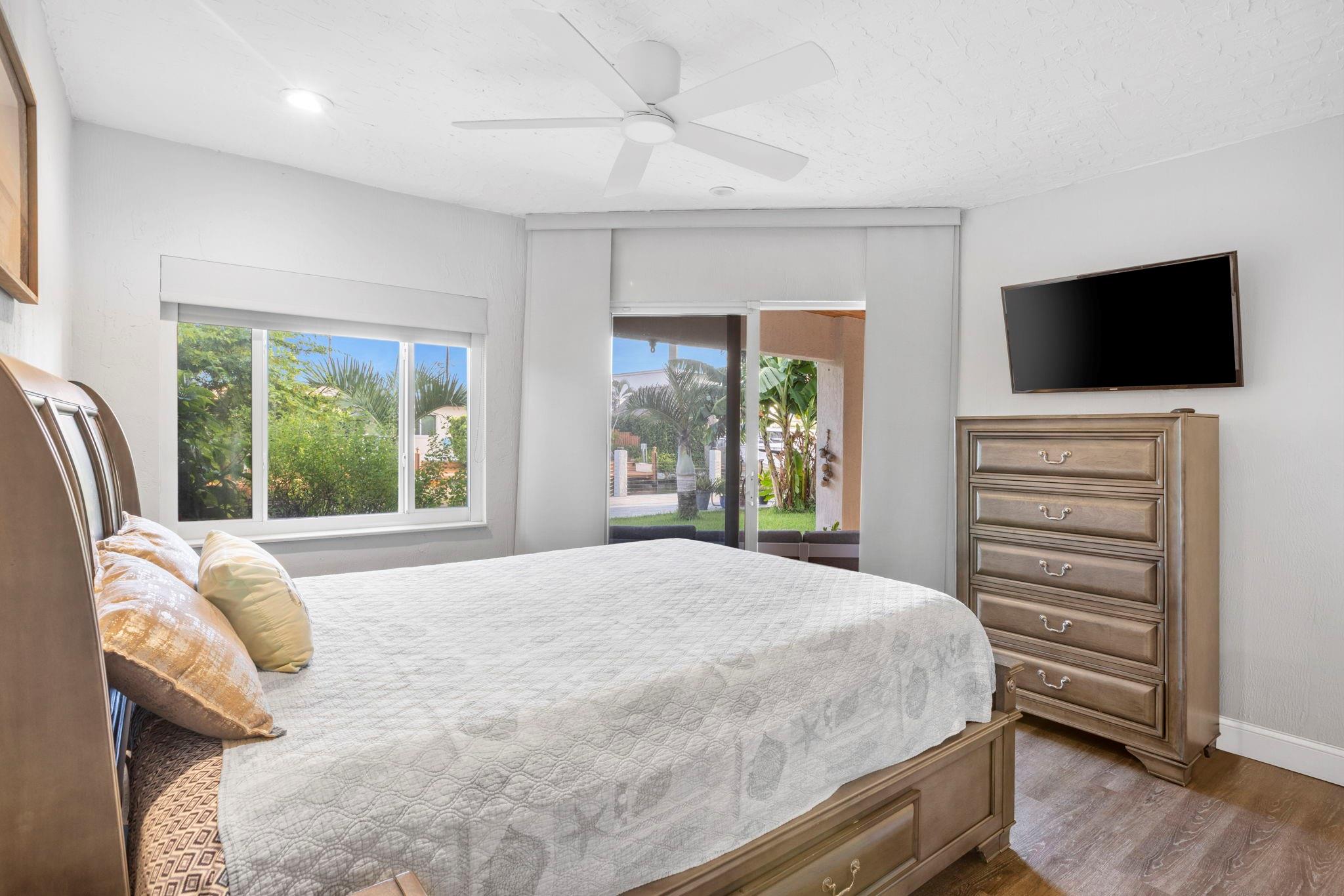 1200 Citrus Isle
