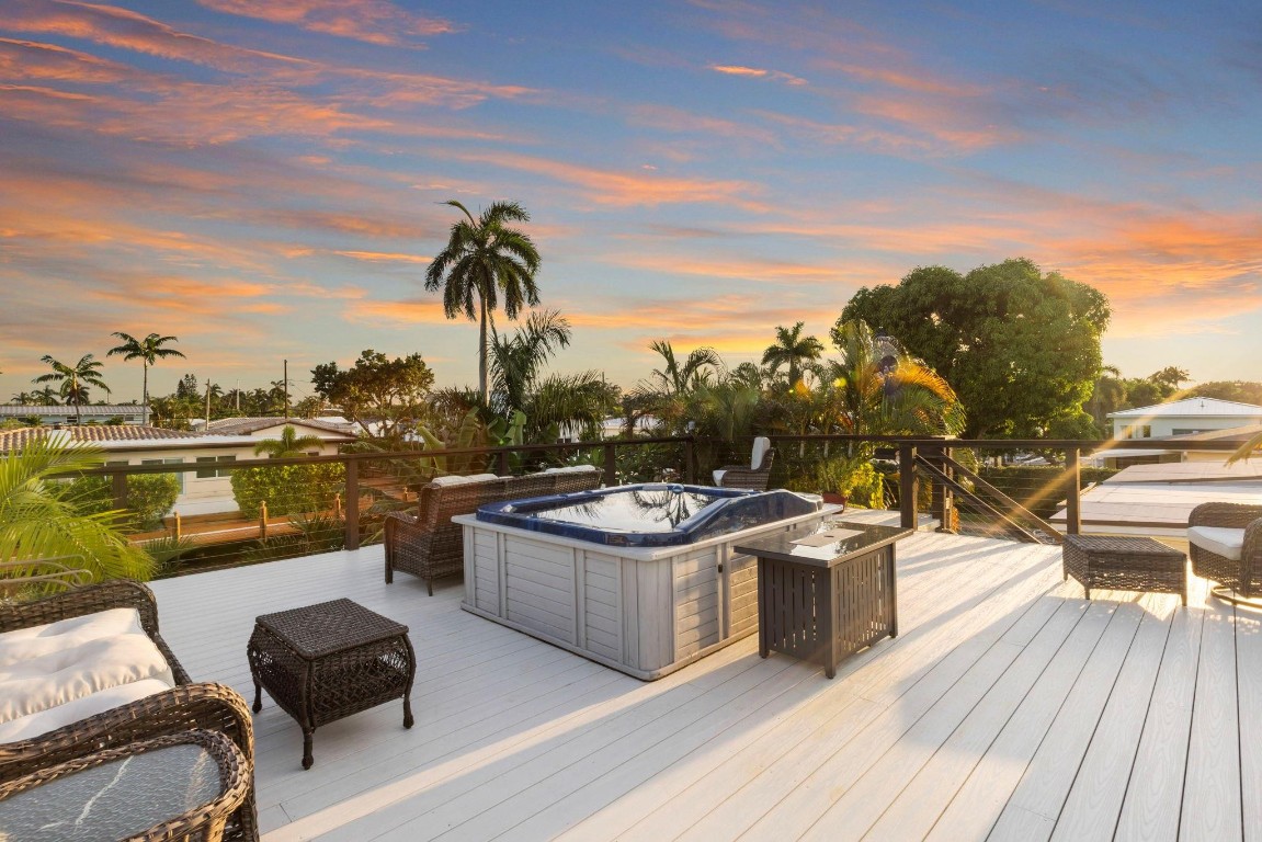 1200 Citrus Isle