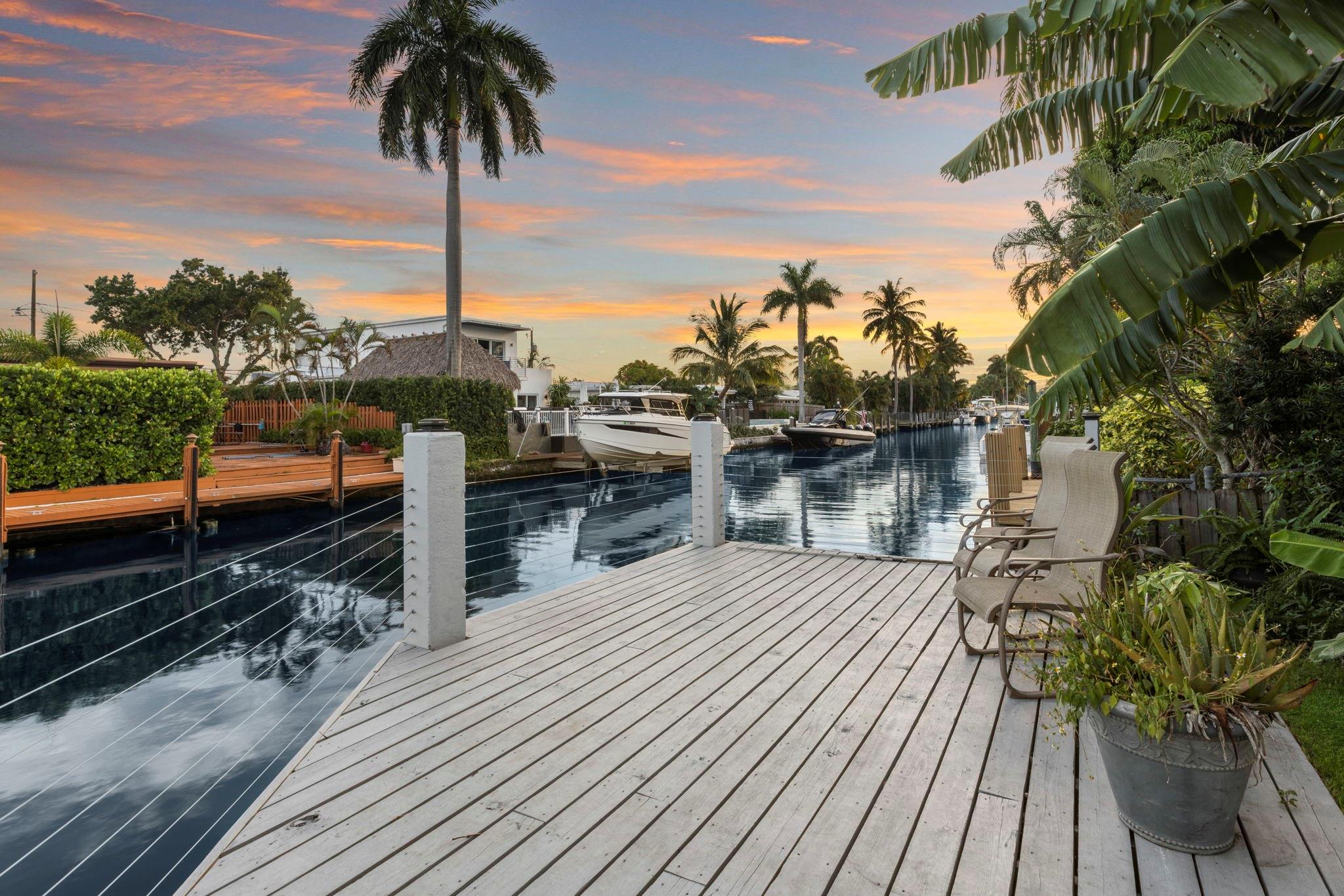 1200 Citrus Isle
