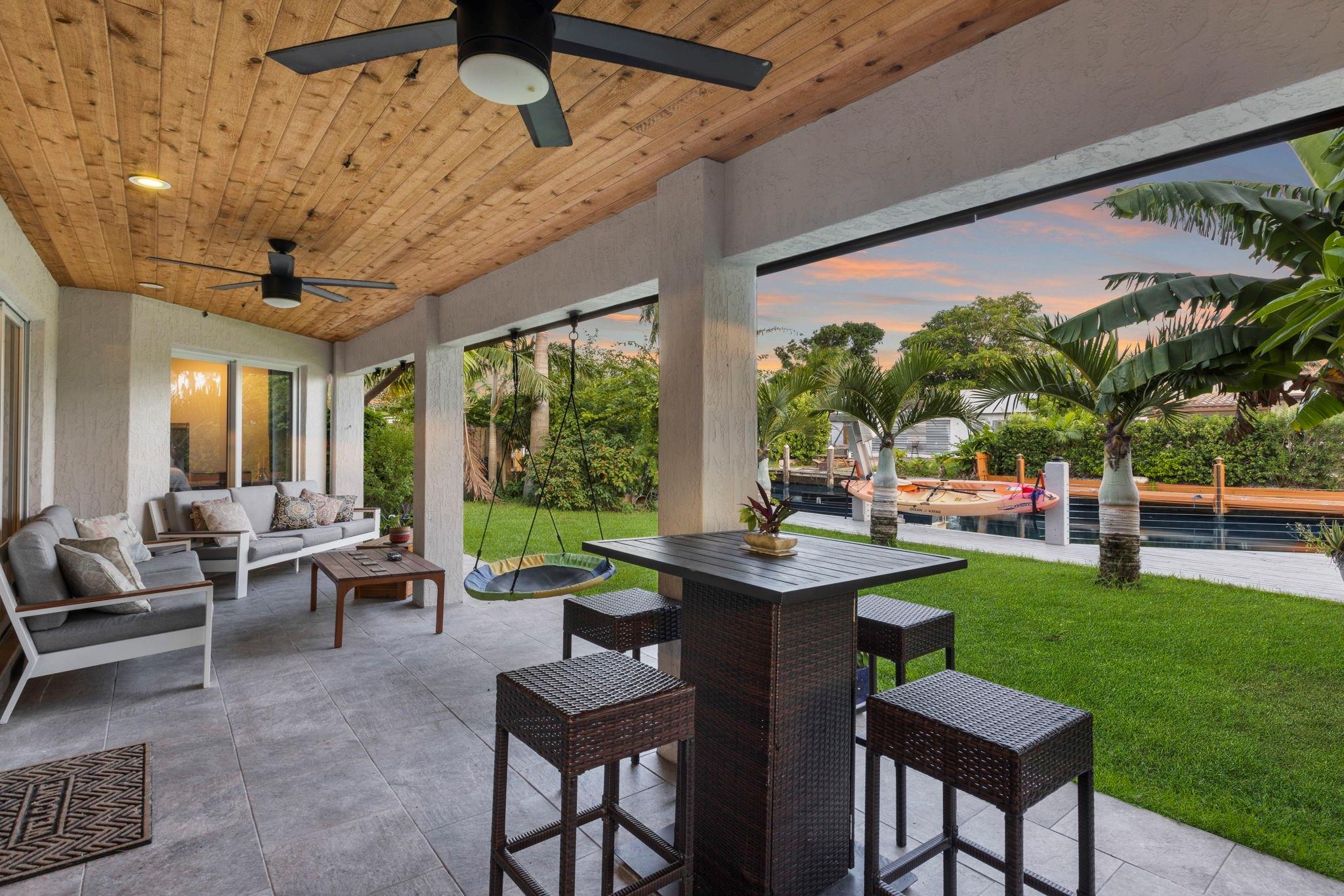 1200 Citrus Isle