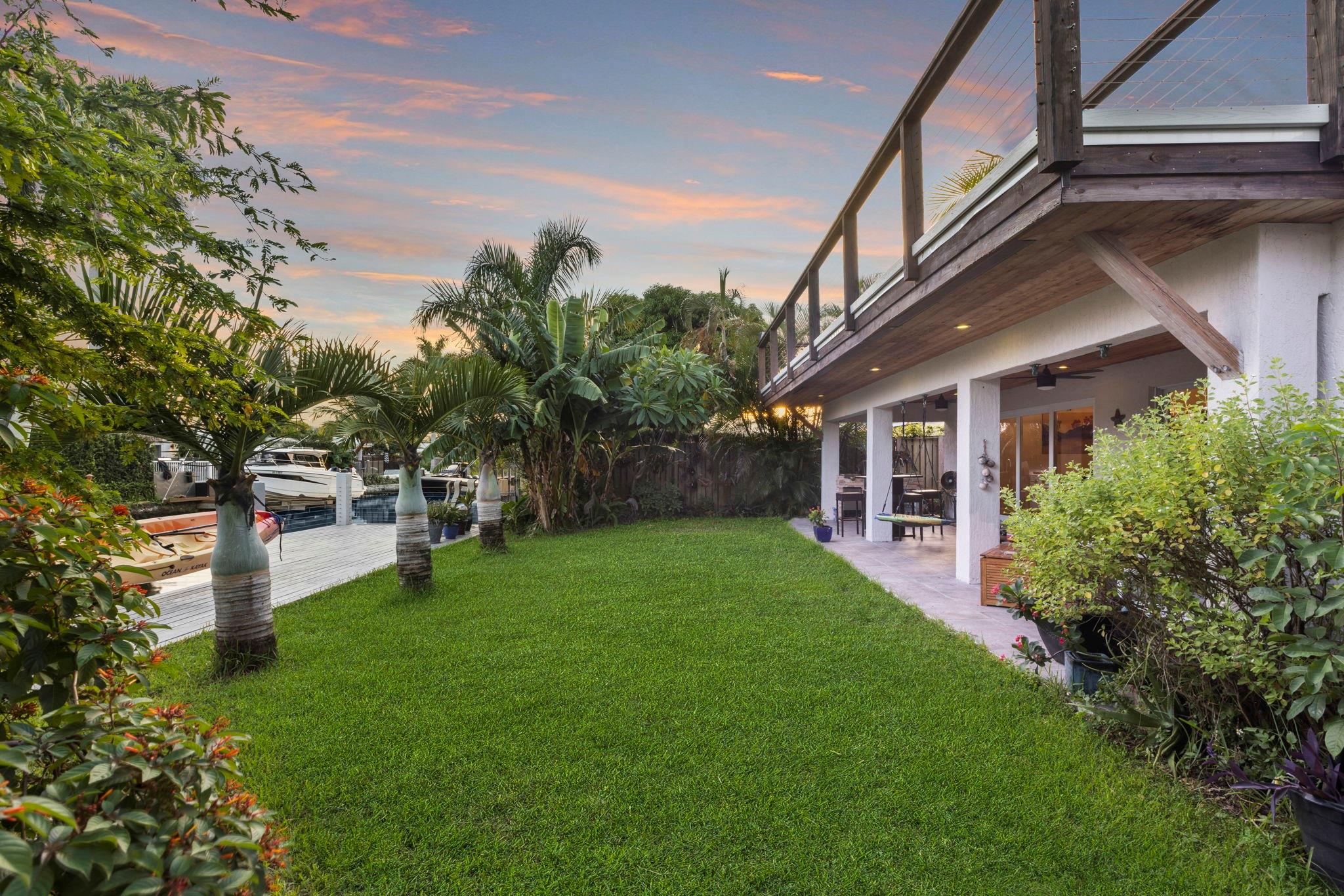 1200 Citrus Isle