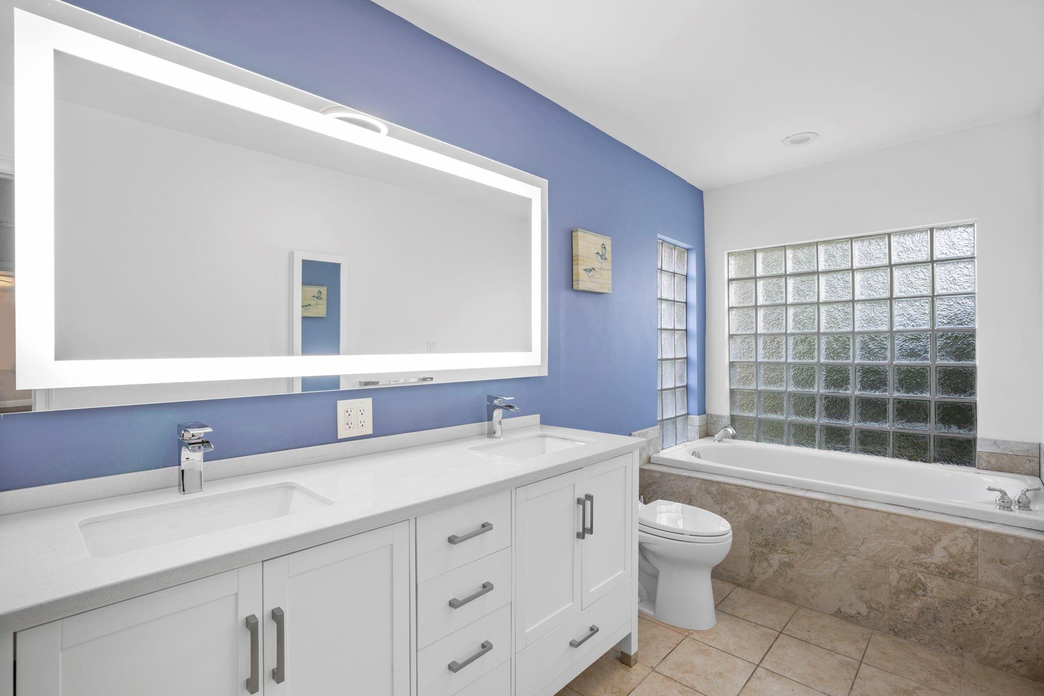 1200 Citrus Isle