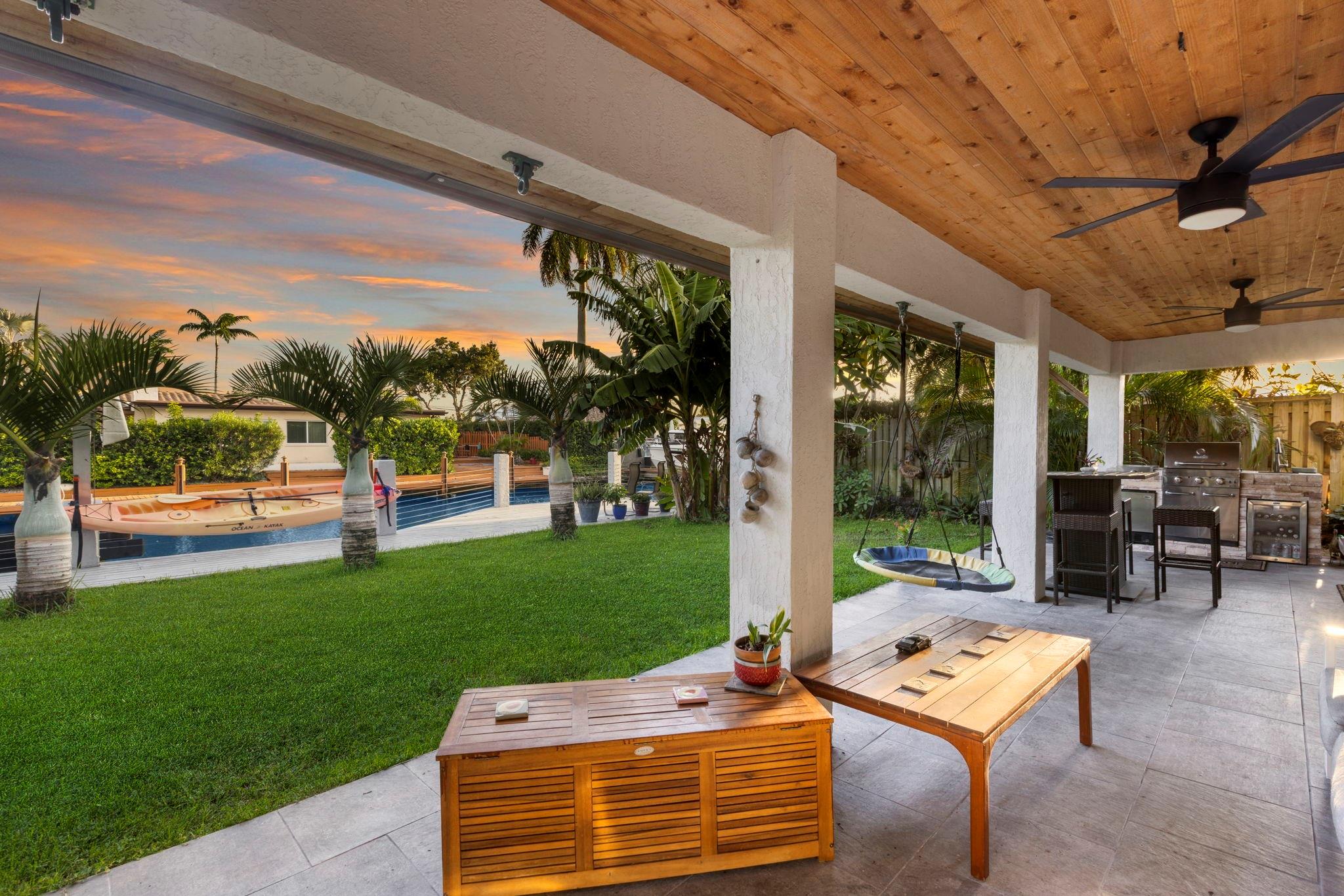 1200 Citrus Isle