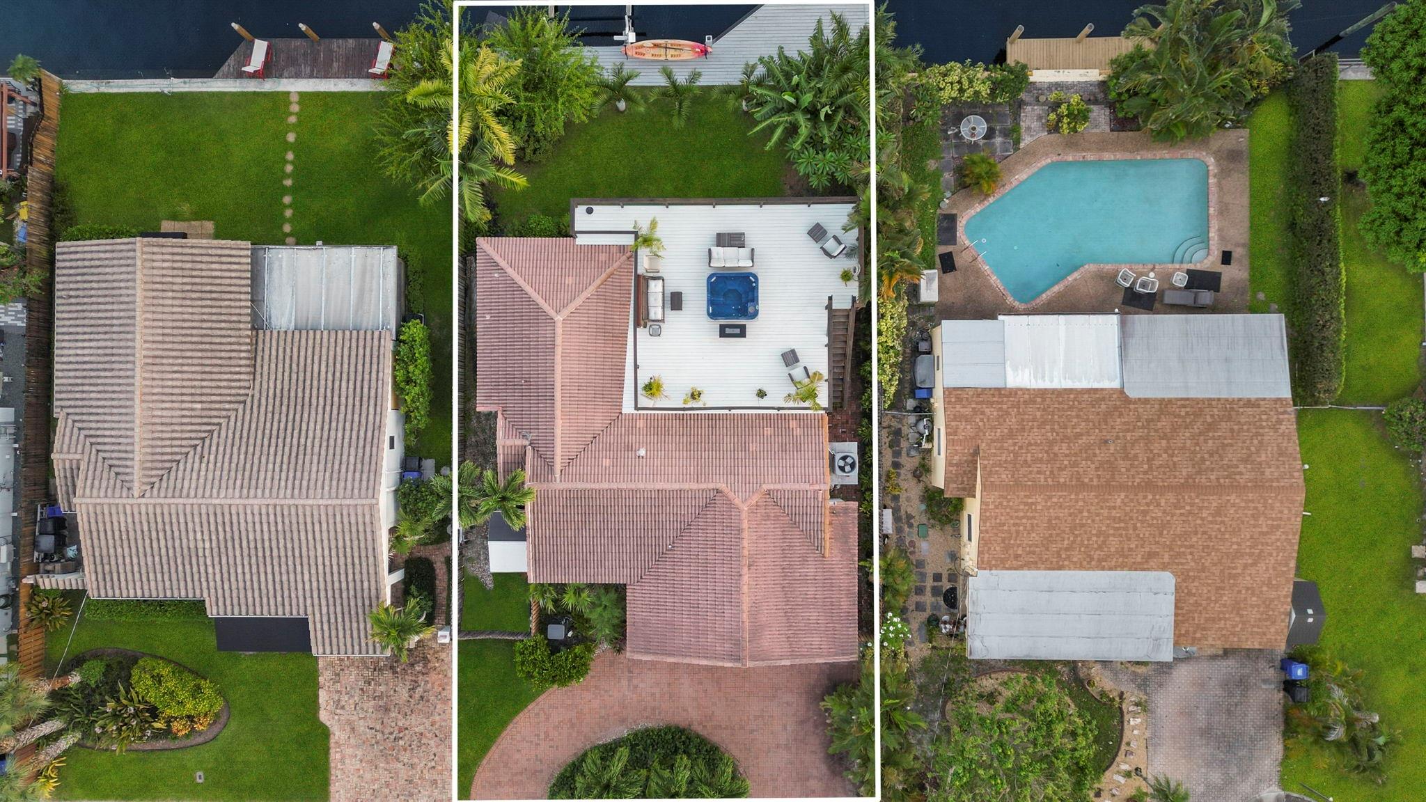 1200 Citrus Isle