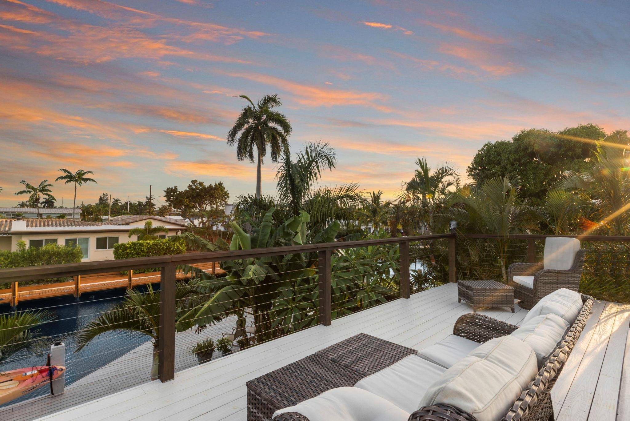 1200 Citrus Isle