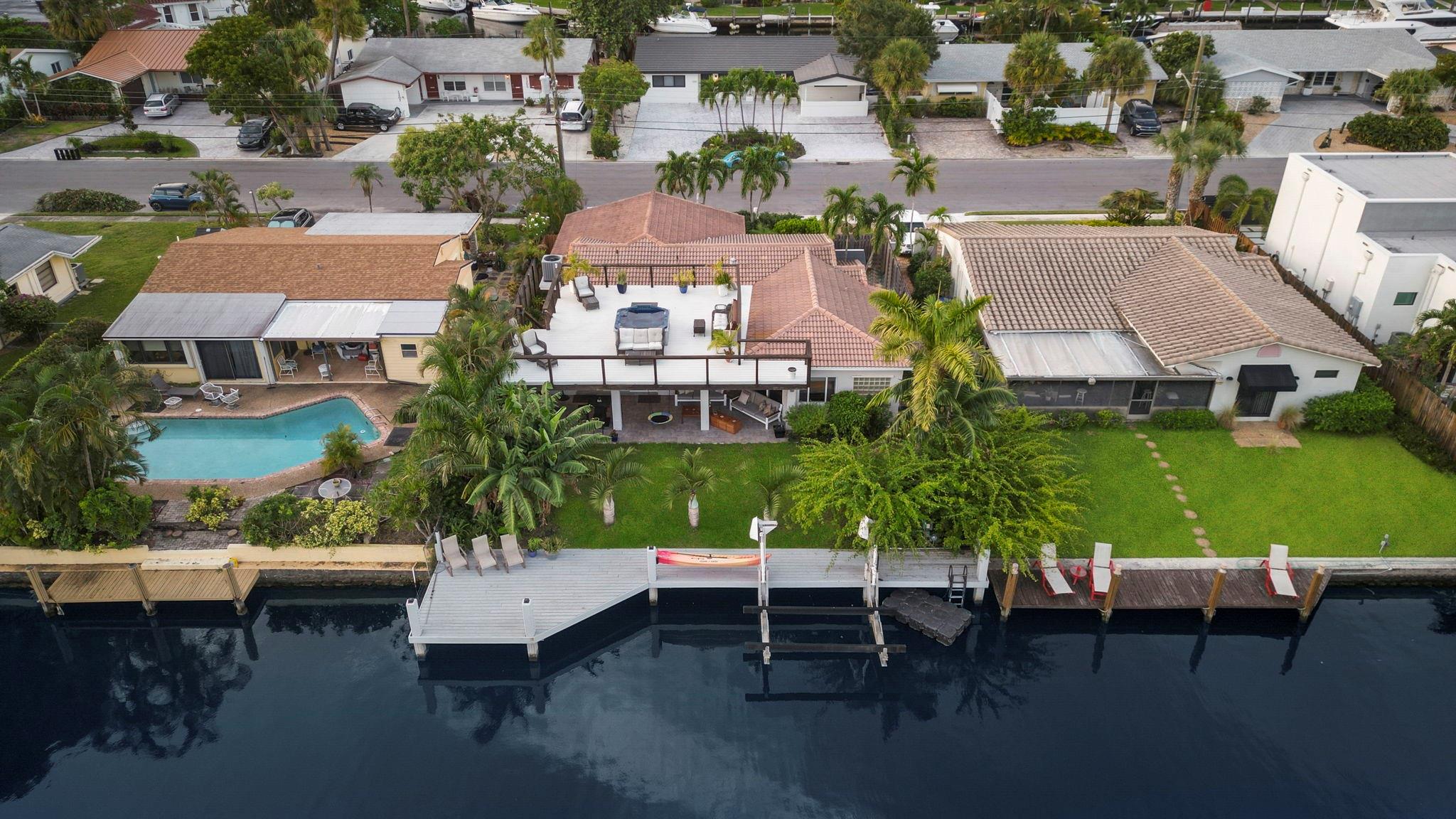 1200 Citrus Isle