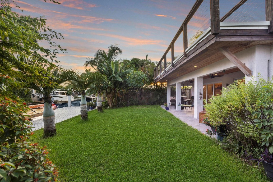 1200 Citrus Isle