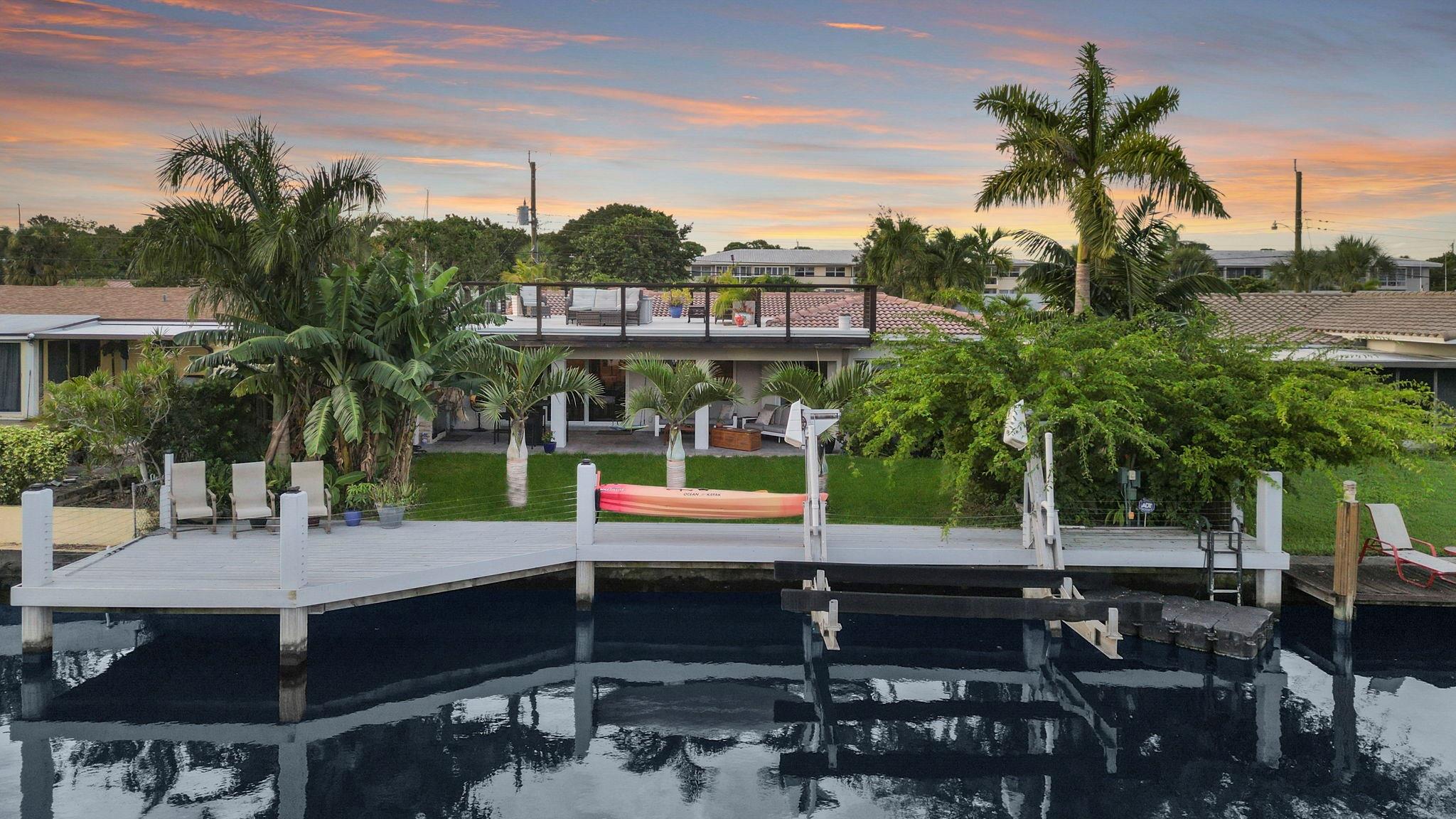 1200 Citrus Isle